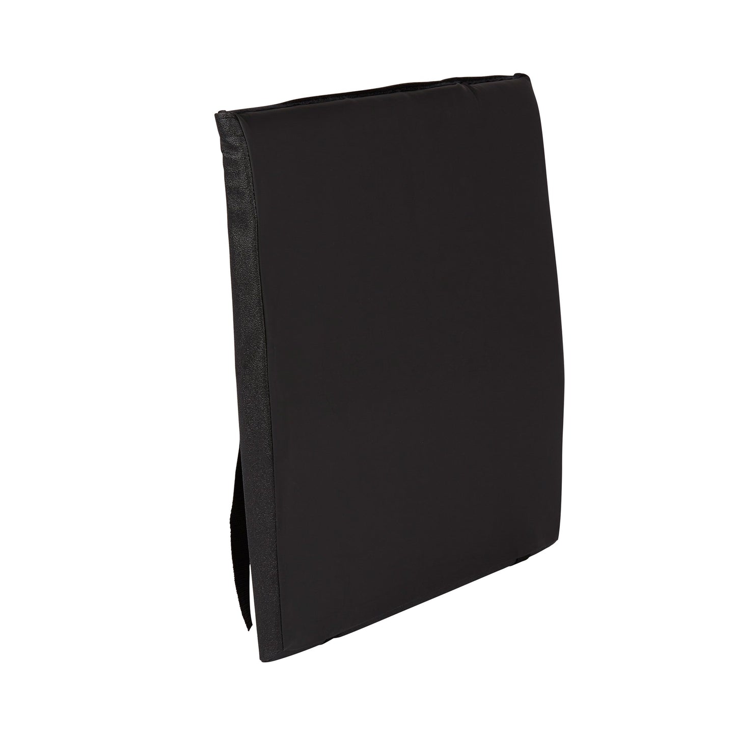 McKesson Seat Back Cushion 20 W X 19 L Inch Foam (1065569_CS)