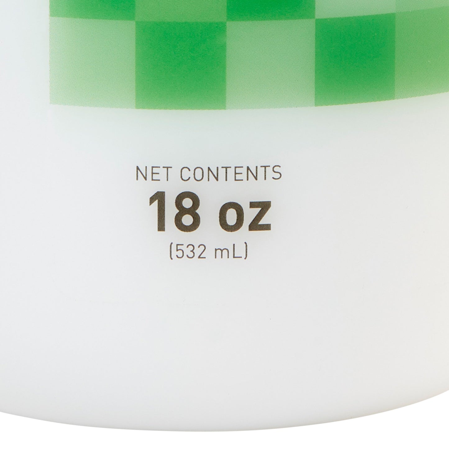 McKesson Hand and Body Moisturizer 18 oz. Pump Bottle Cucumber Melon Scent Lotion (877027_CS)