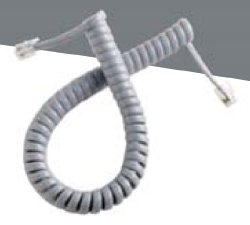 Cooper Surgical Audio Cable For Handheld and Tabletop Dopplers (487734_EA)