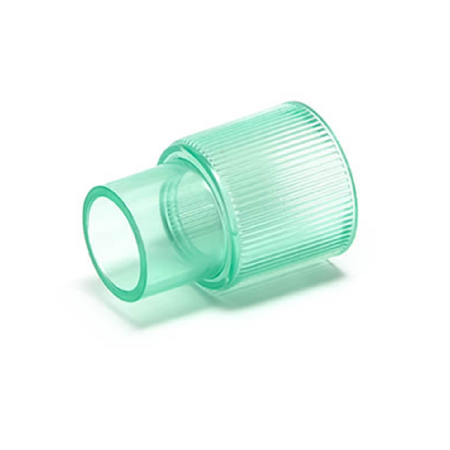 Intersurgical Straight Connector (1199725_EA)