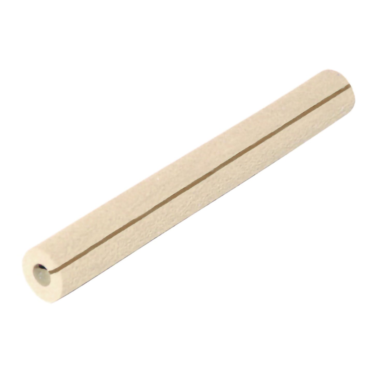 Sunset Healthcare Ear Cushions (853483_CS)