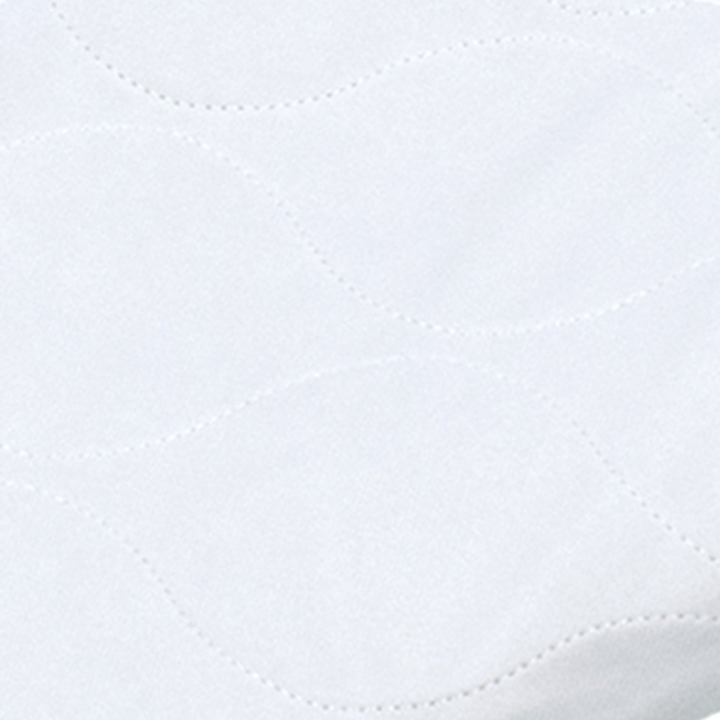 Abena® Reusable Underpad 35 X 42 Inch Super Absorbent Core Moderate Absorbency (1170406_EA)