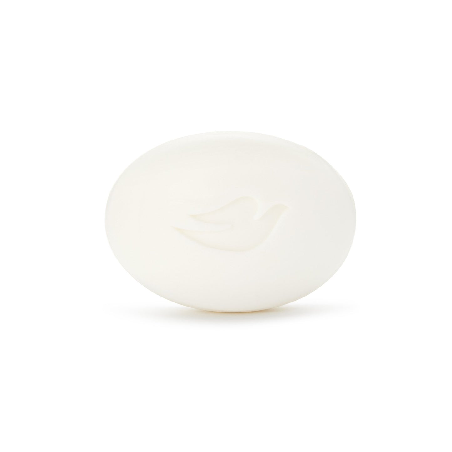 Dove® Sensitive Skin Soap Bar 4.5 oz. Individually Wrapped Unscented (954900_EA)
