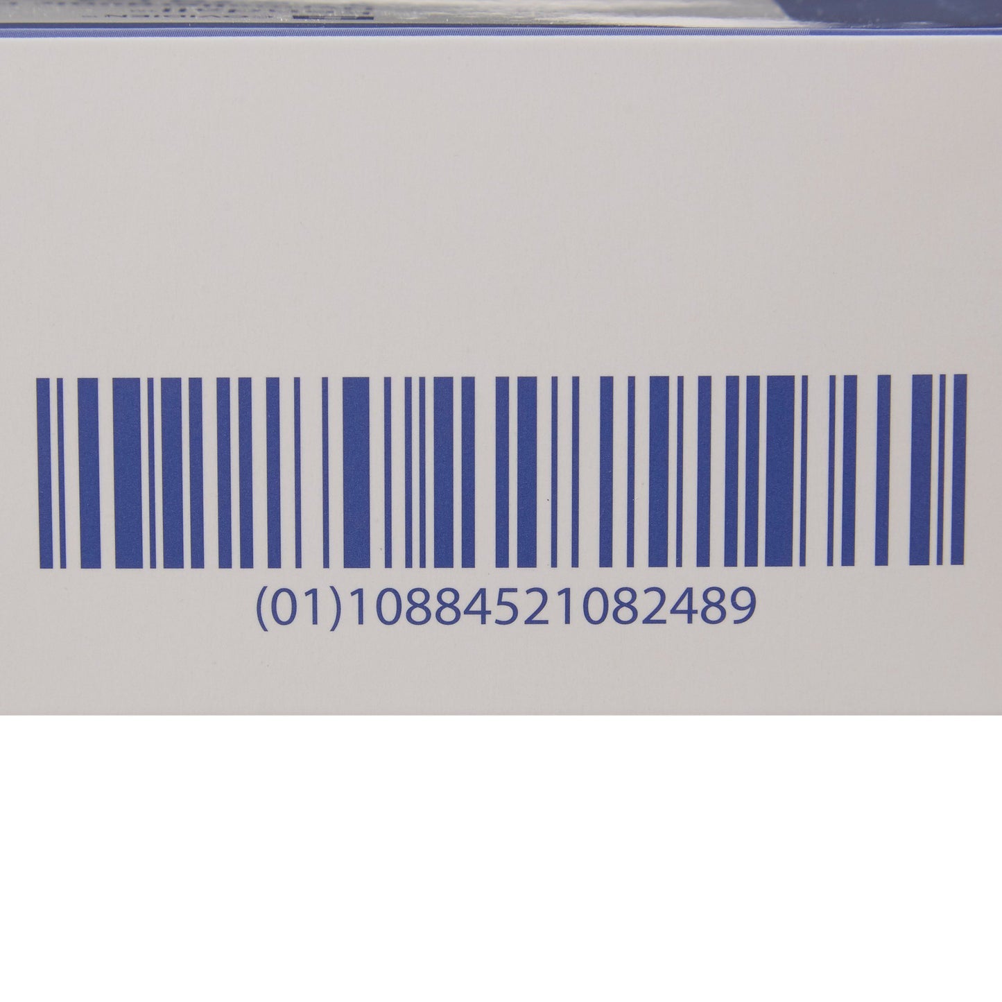Kendall™ Hypoallergenic Hypoallergenic Medical Tape White 3 Inch X 10 Yard Paper NonSterile (696199_EA)