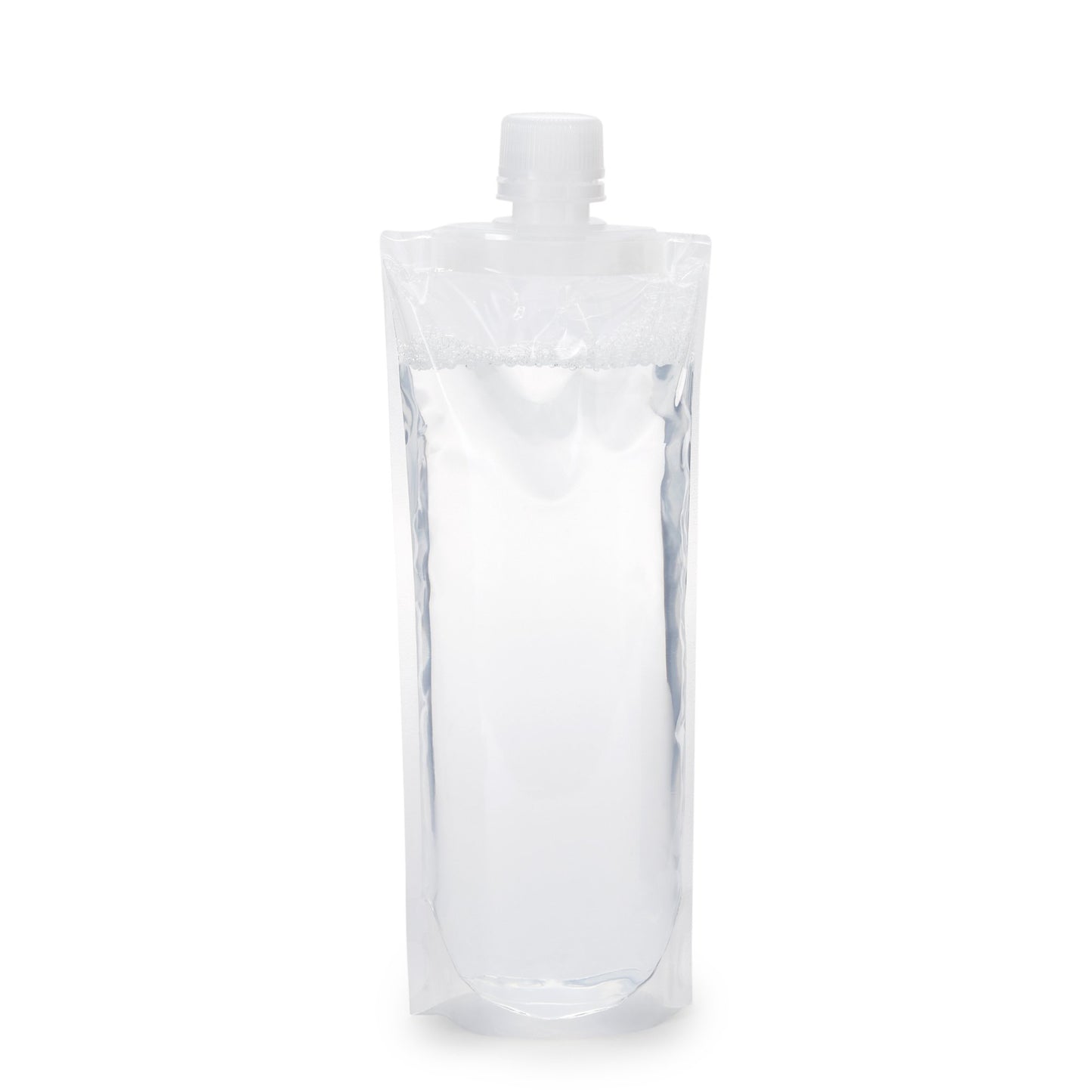 ABX Pentra™ Hematology Reagent Alphalyse For ABX Micros CRP 200 / Micros 60 (702538_EA)