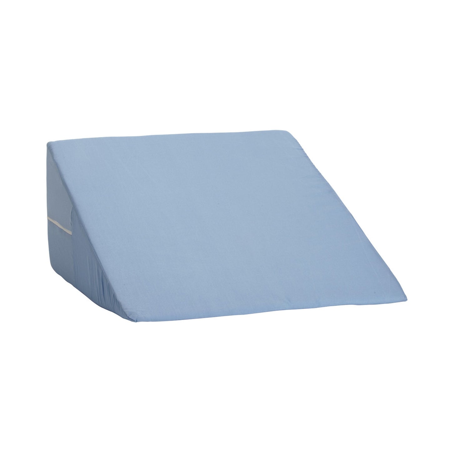 DMI® Positioner Wedge 24 W X 24 L X 7 H Inch Foam Freestanding (833149_EA)