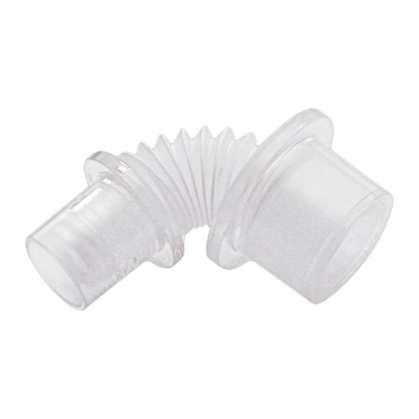 AirLife® Connector AirLife® (243790_CS)