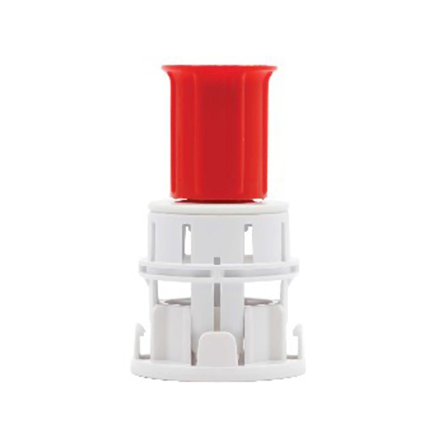 Equashield® Closed System Transfer Adapter Equashield® (1237279_BX)
