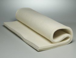 Hartmann Orthopedic Felt Roll Undercast 21 X 36 Inch Felt NonSterile (478921_CS)