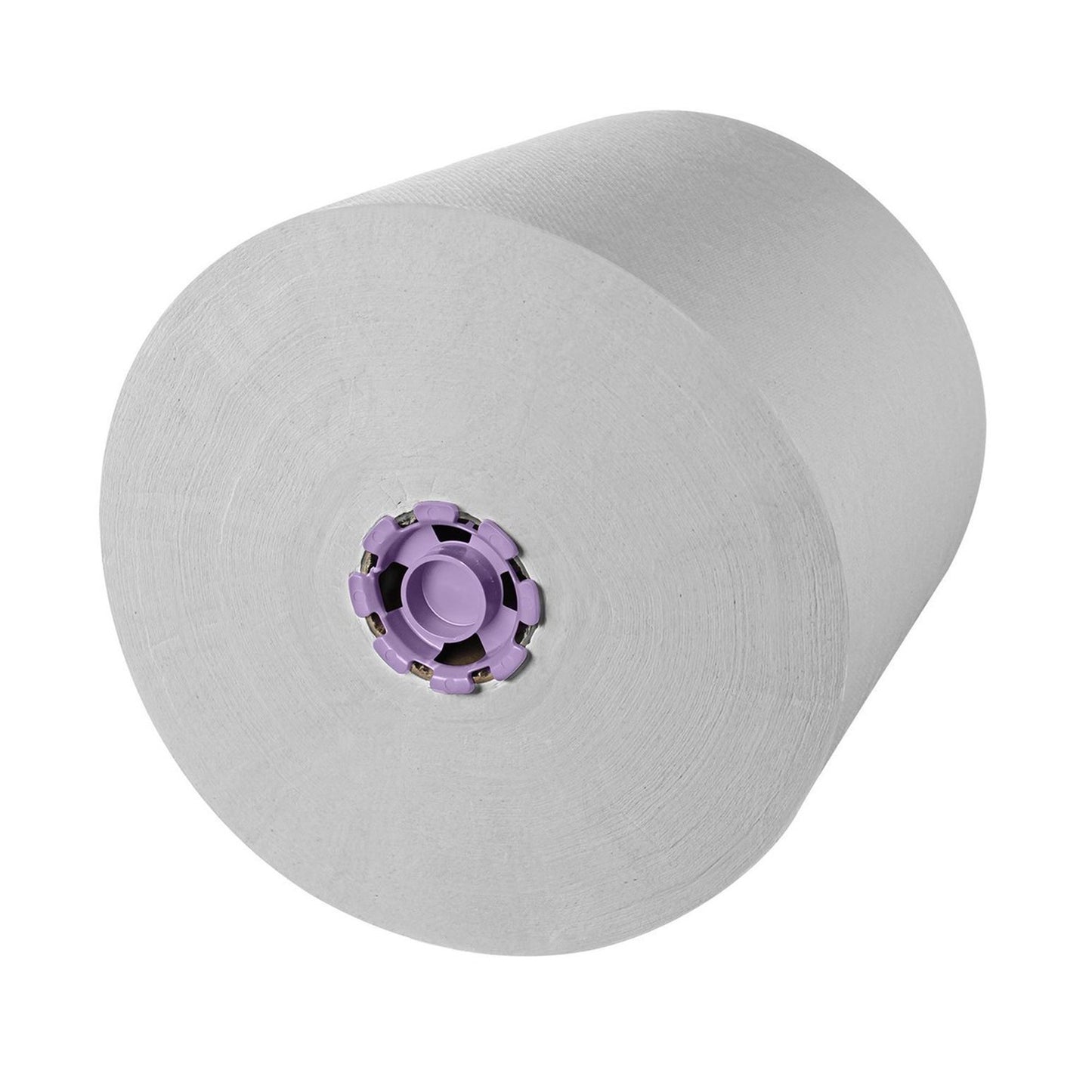 Scott® Essential Paper Towel Hardwound Roll 8 Inch X 950 Foot (1026595_CS)