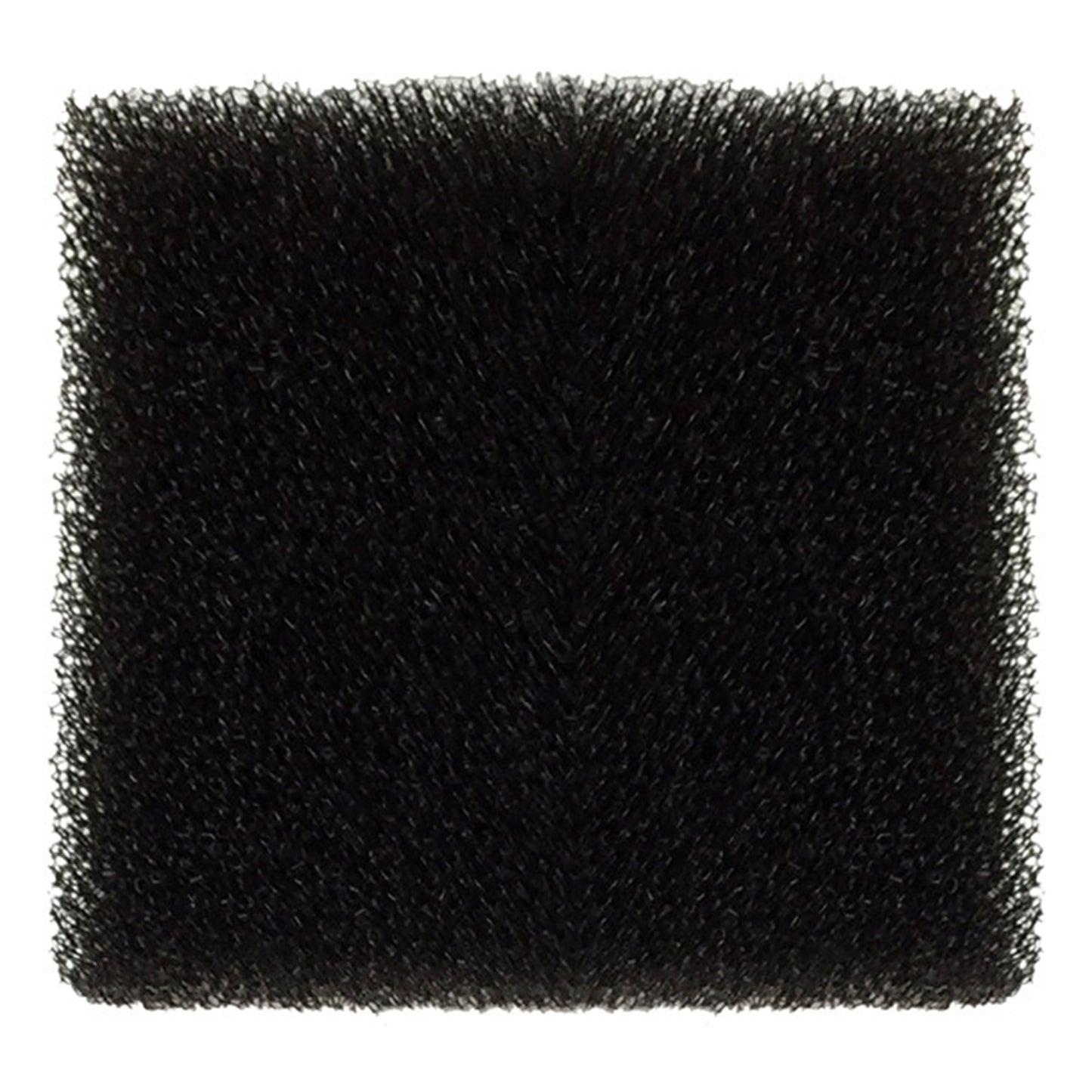 Drive Medical Cabinet Air Filter (698281_PK)