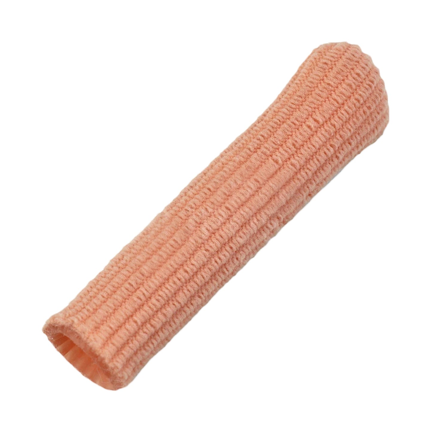 Silipos® Digit Cap Small / Medium Pull-On Toe or Finger (421961_PK)
