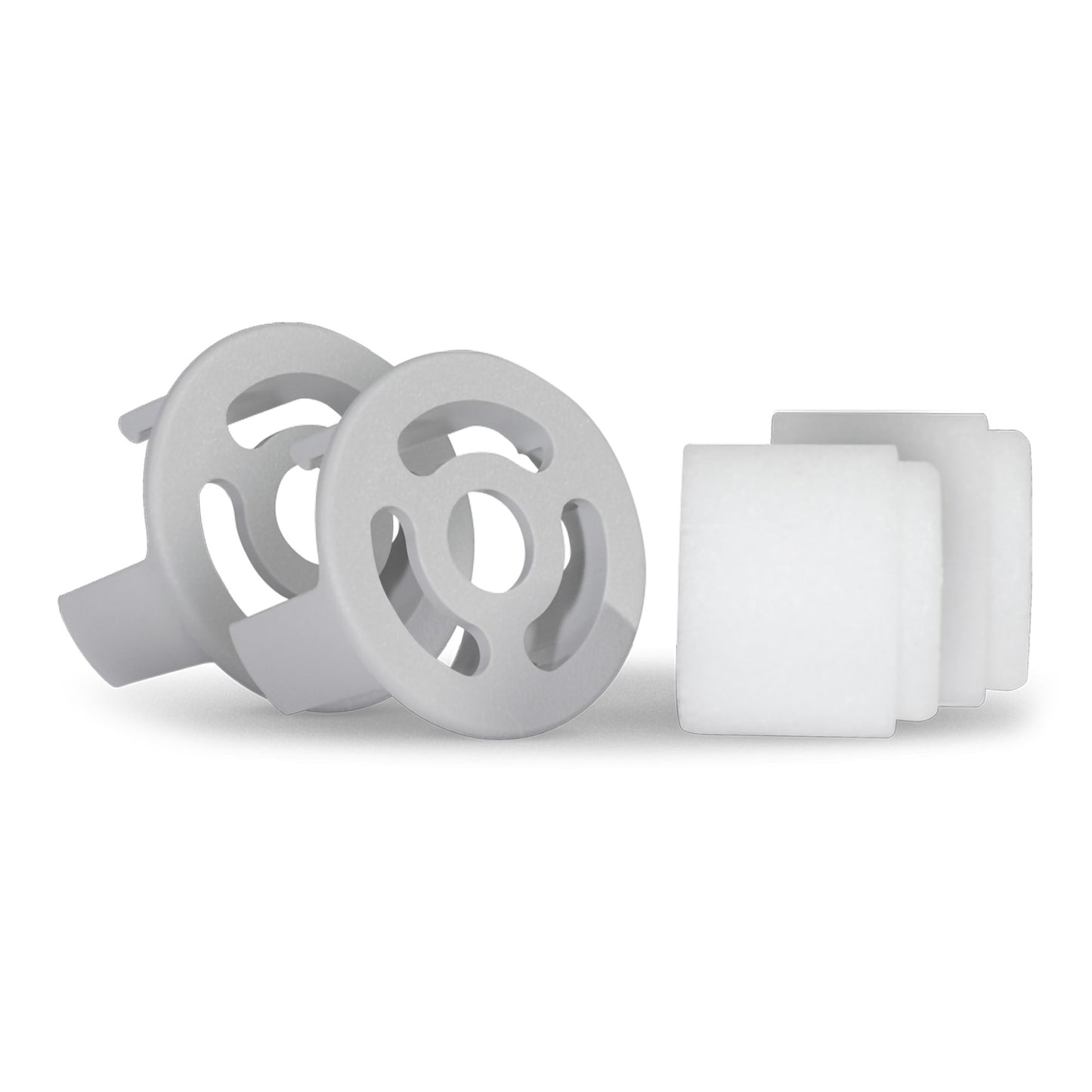 PRONEB® Max Nebulizer Air Filter PRONEB® Max (1196442_PK)