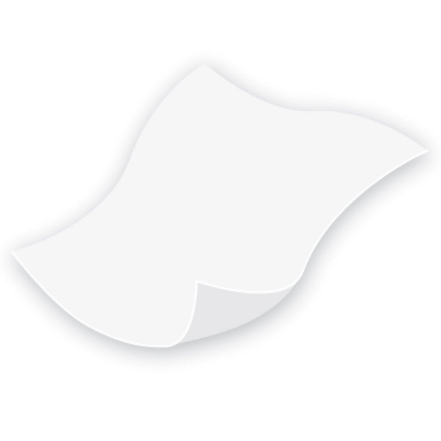 TENA ProSkin™ Ultra Personal Cleansing Wipe Soft Pack Scented 48 Count (931640_CS)