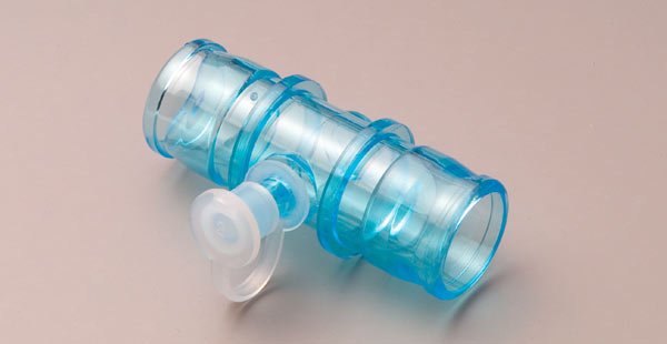 U/Adapt-It™ Straight Connector U/Adapt-It™ (282274_EA)