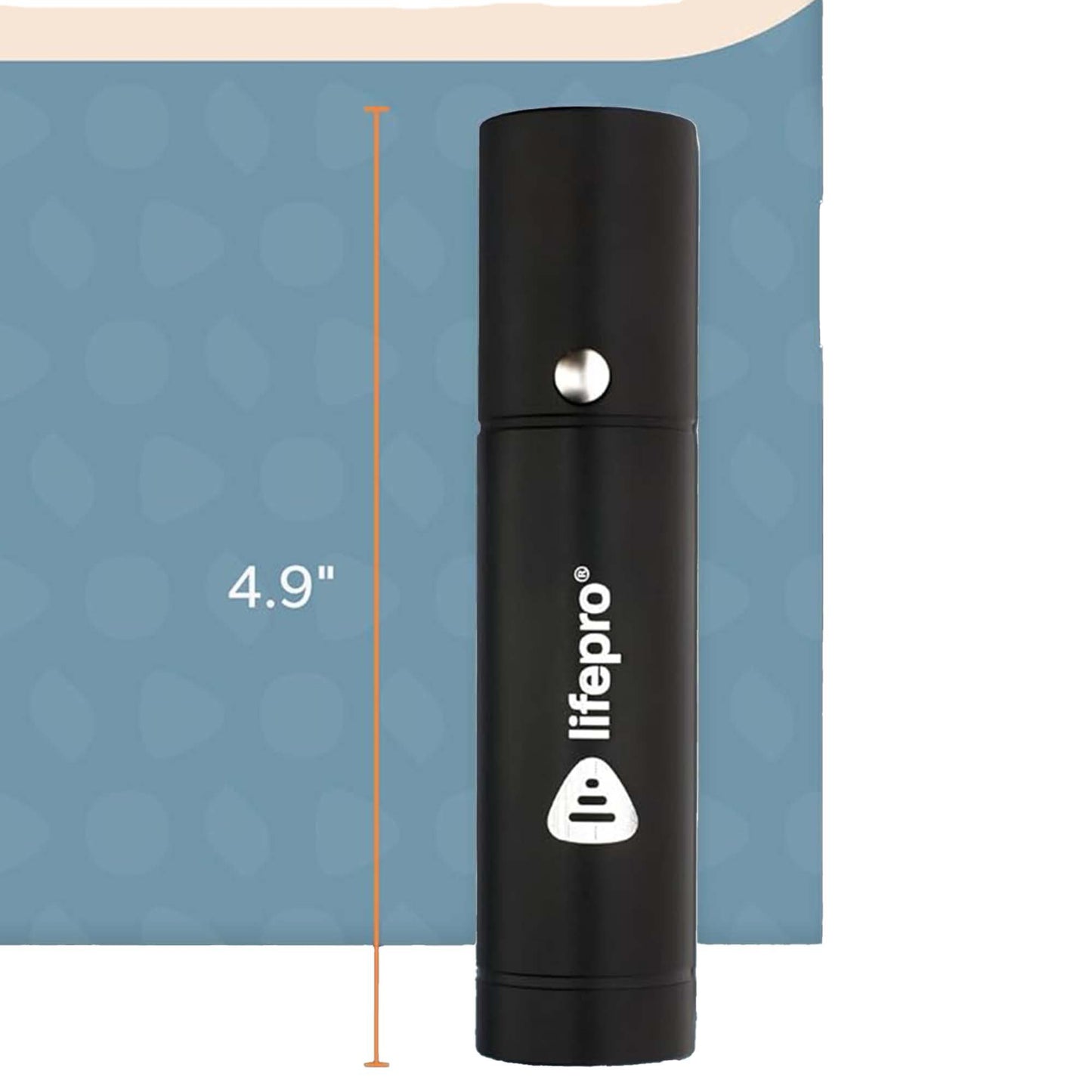 LumiCure Pro Light Therapy LumiCure Pro (1271037_EA)