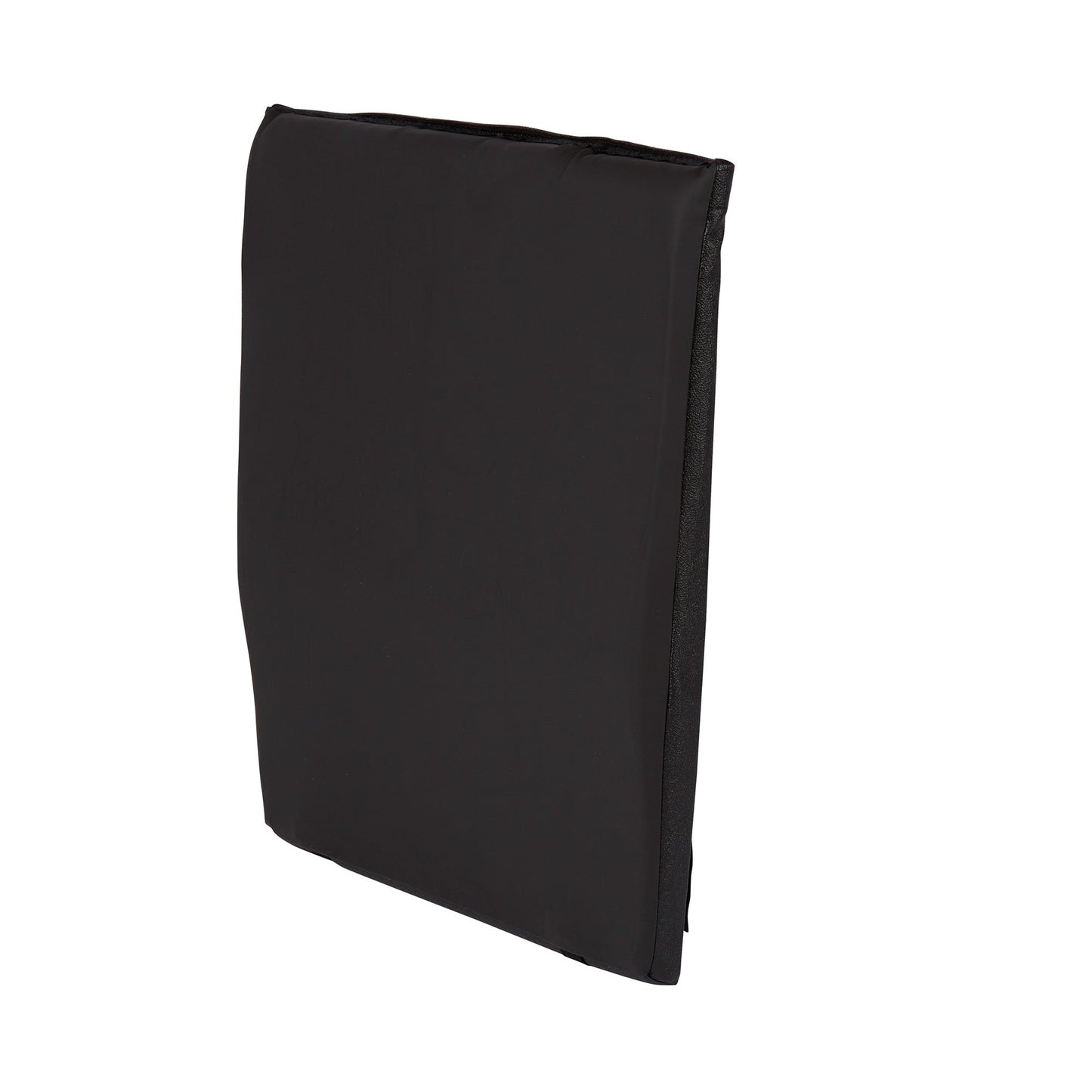 McKesson Seat Back Cushion 20 W X 19 L Inch Foam (1065569_EA)