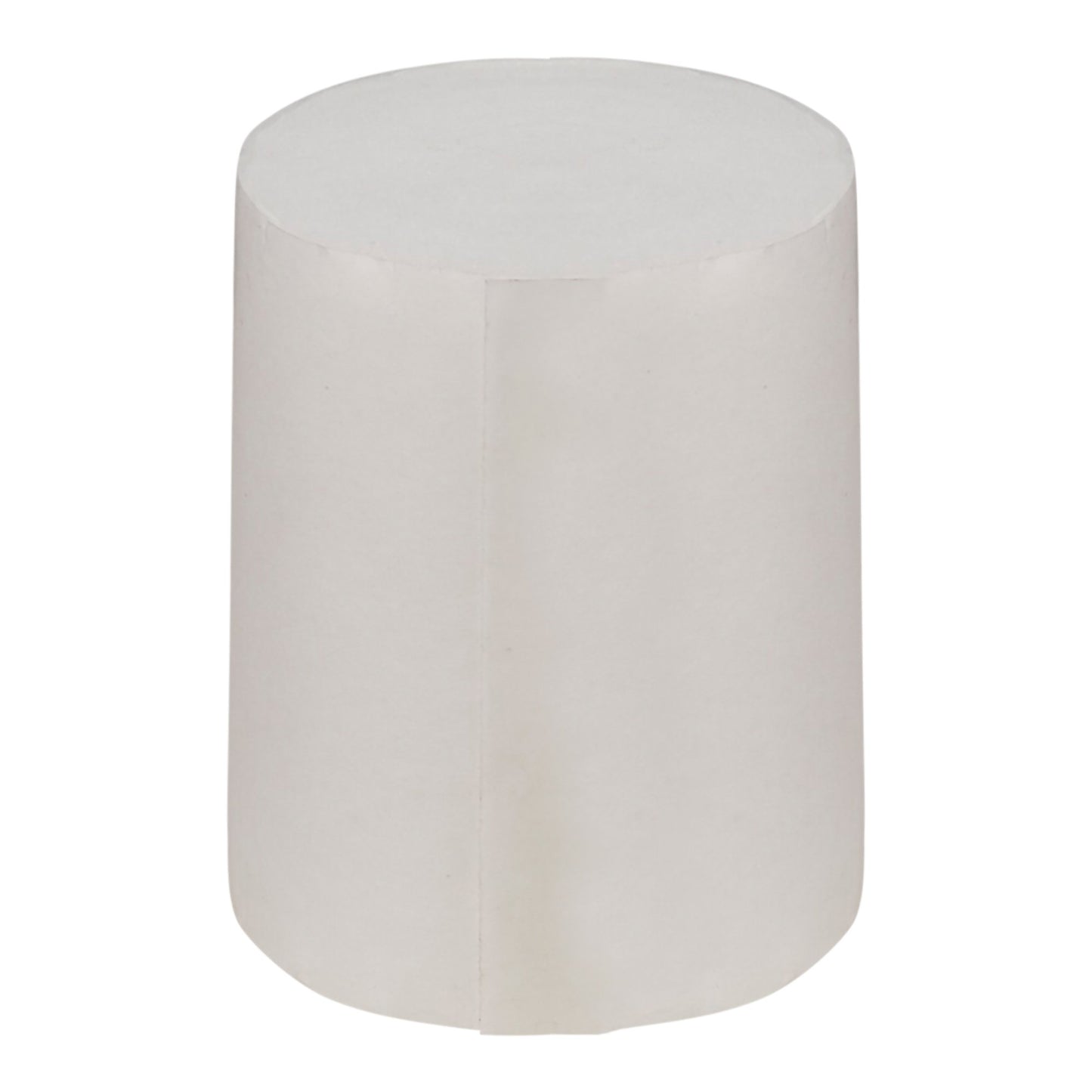 3M™ Synthetic Cast Padding Undercast 3 Inch X 4 Yard Polyester NonSterile (374554_BG)