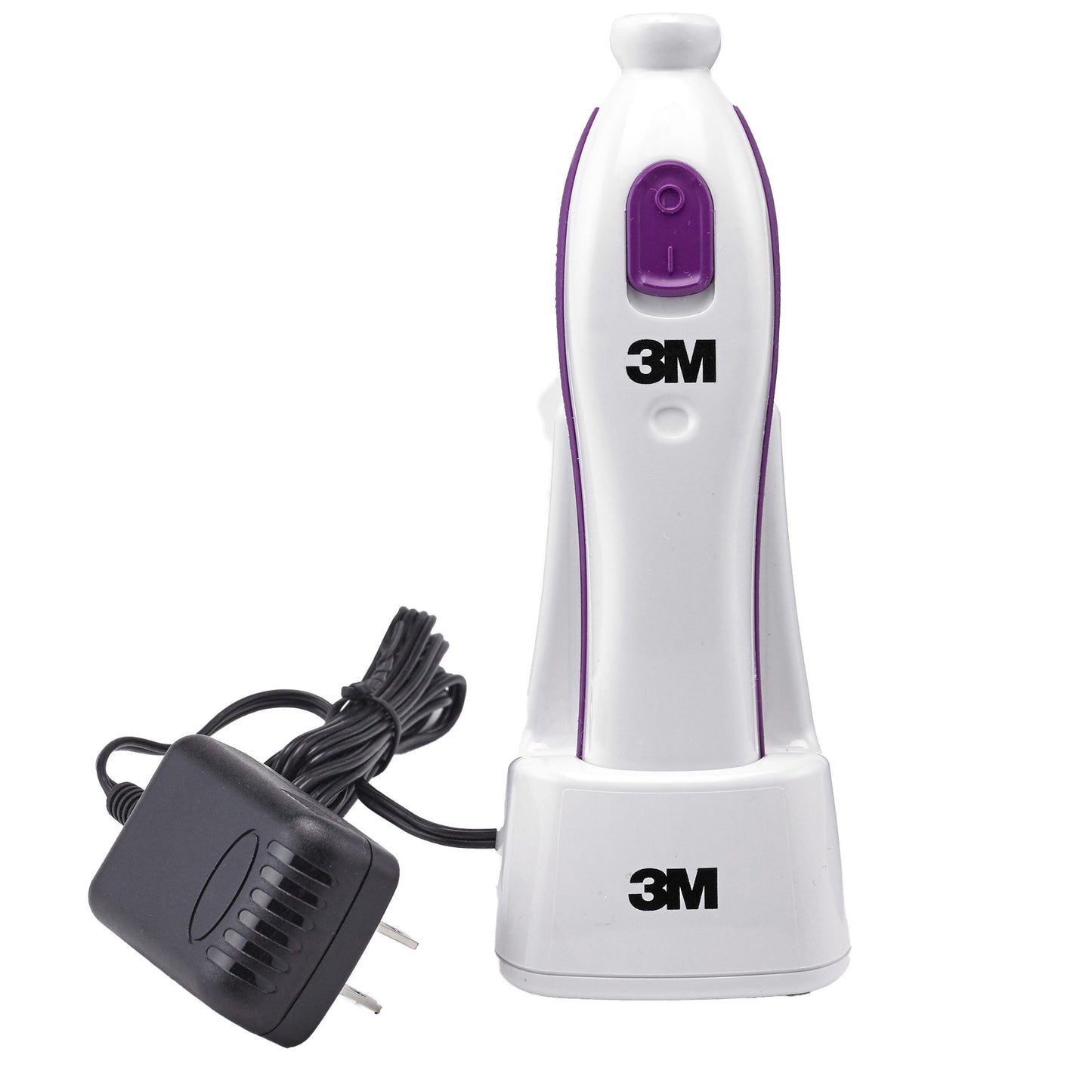 3M™ Surgical Clipper Kit Pivoting Head 160 Minute Run Time (1061817_KT)