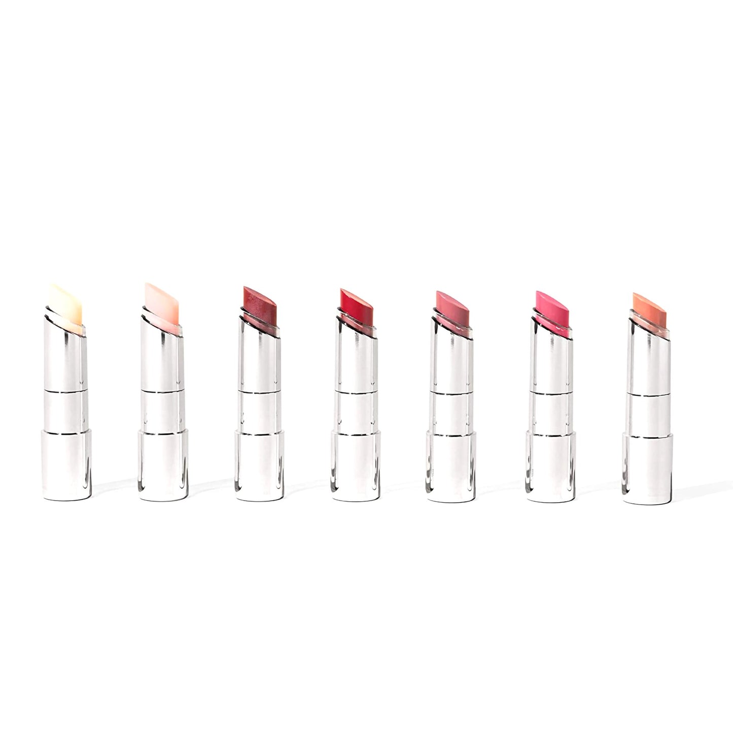 MDSolarsciences™ Hydrating Sheer SPF 30 Tinted Lip Balm with Sunscreen 0.15 oz. Tube (1230951_EA)