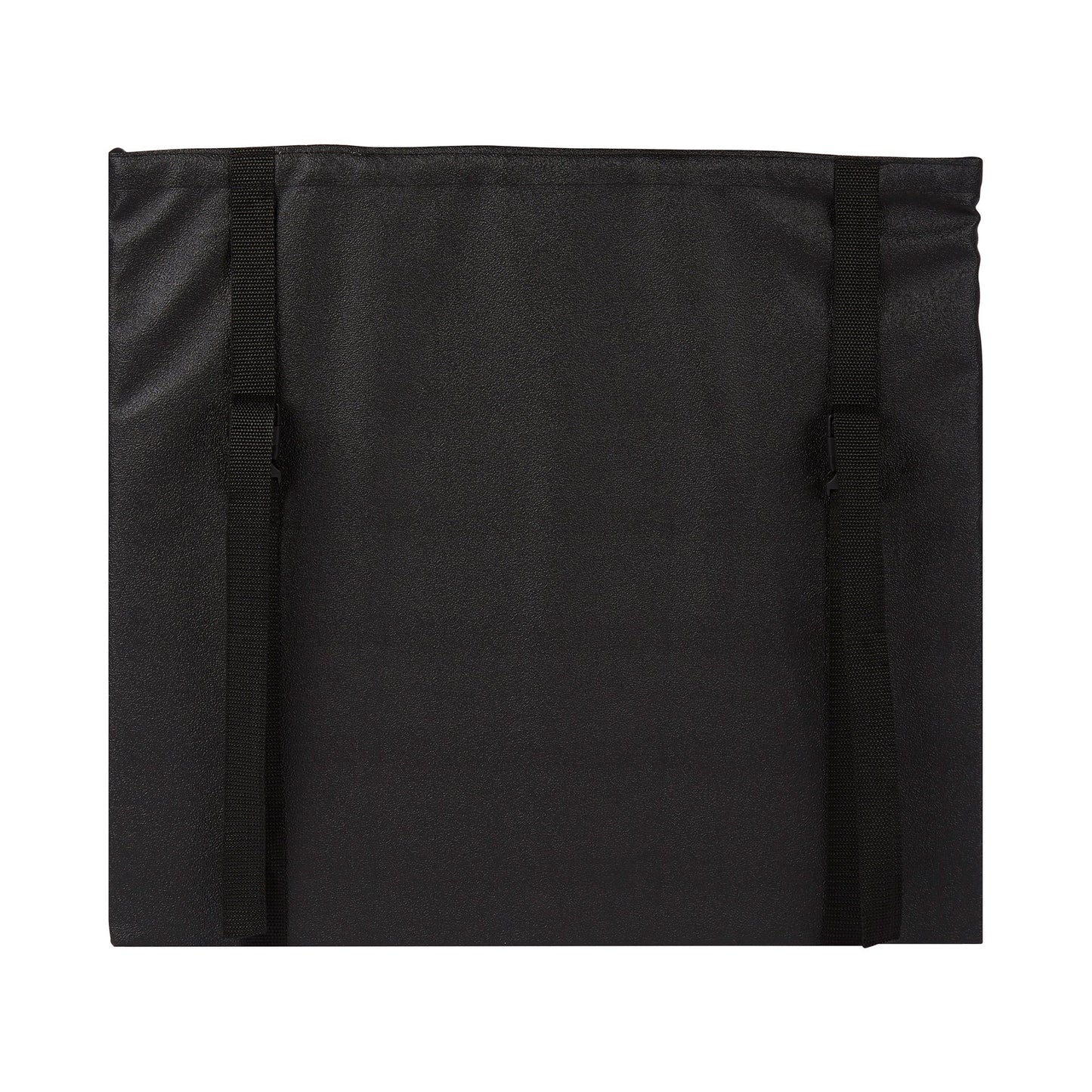 McKesson Seat Back Cushion 20 W X 19 L Inch Foam (1065569_CS)