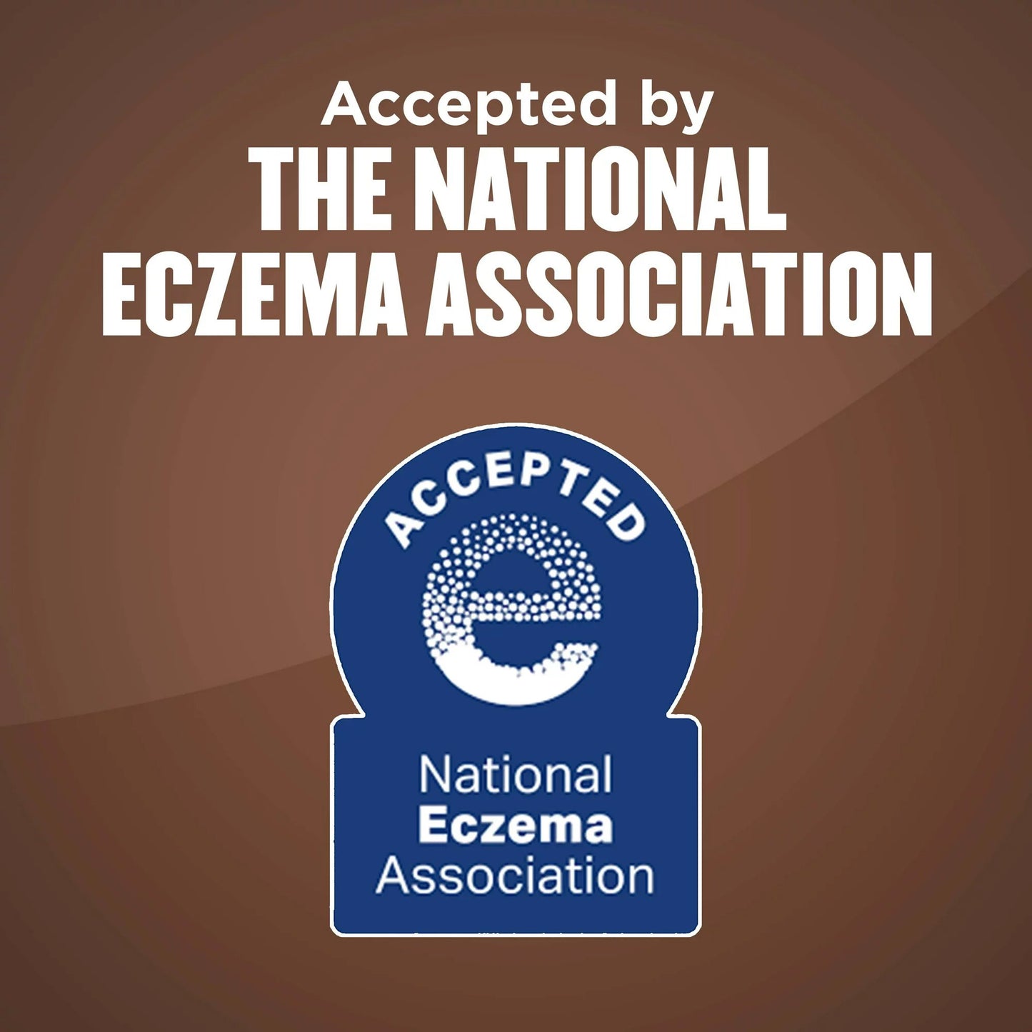 Gold Bond® Eczema Relief Skin Protectant 8 oz. Tube Unscented Cream (1230694_EA)