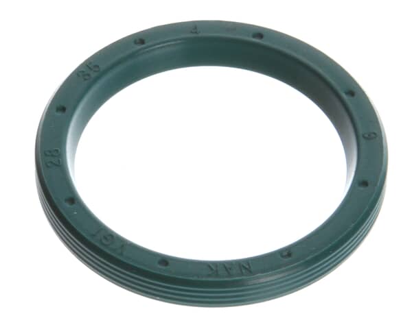 Globe Mr12/7 Knife Hub Seal (GLOMR127)