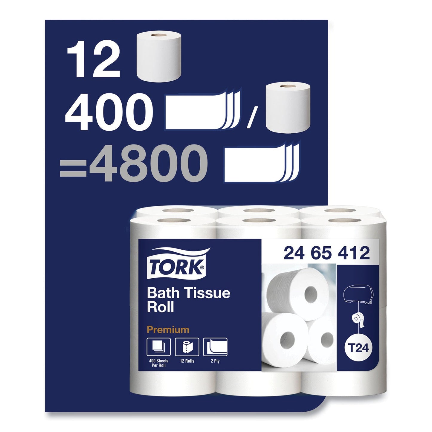 tork-premium-poly-pack-bath-tissue-num-trk2465412_2
