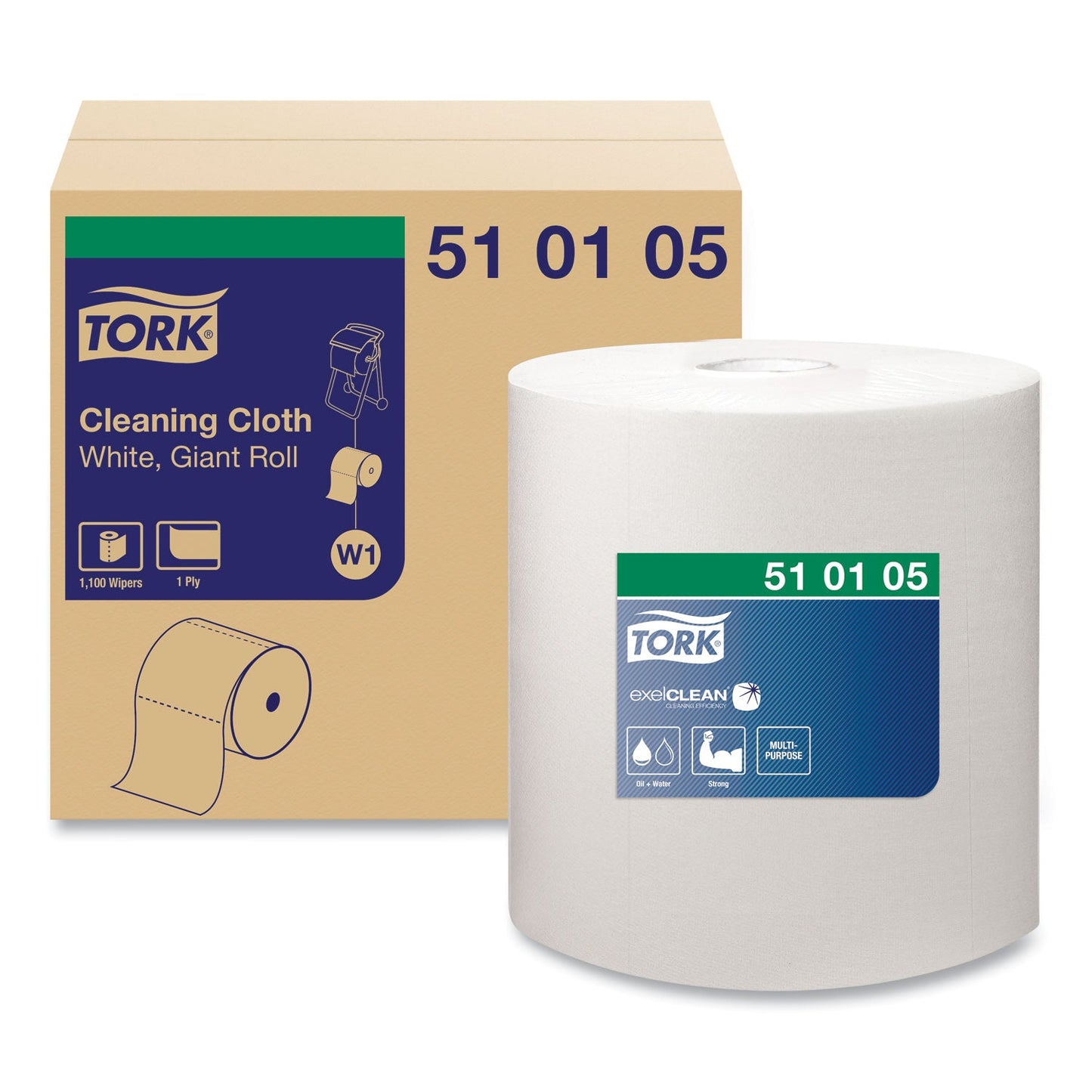 tork-cleaning-cloth-num-trk510105_1