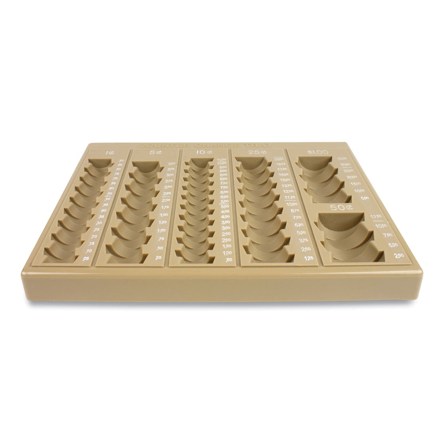 controltek-plastic-coin-tray-num-cnk500025_1