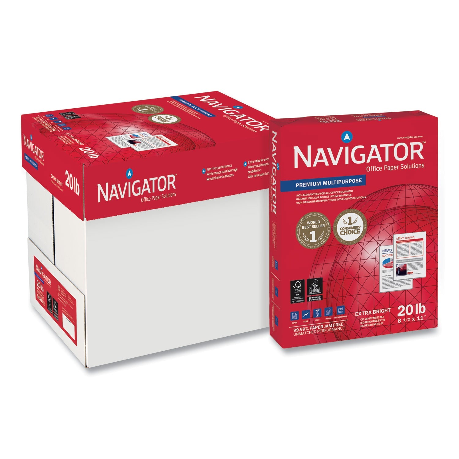 navigator-premium-multipurpose-copy-paper-num-snanmp115r_1