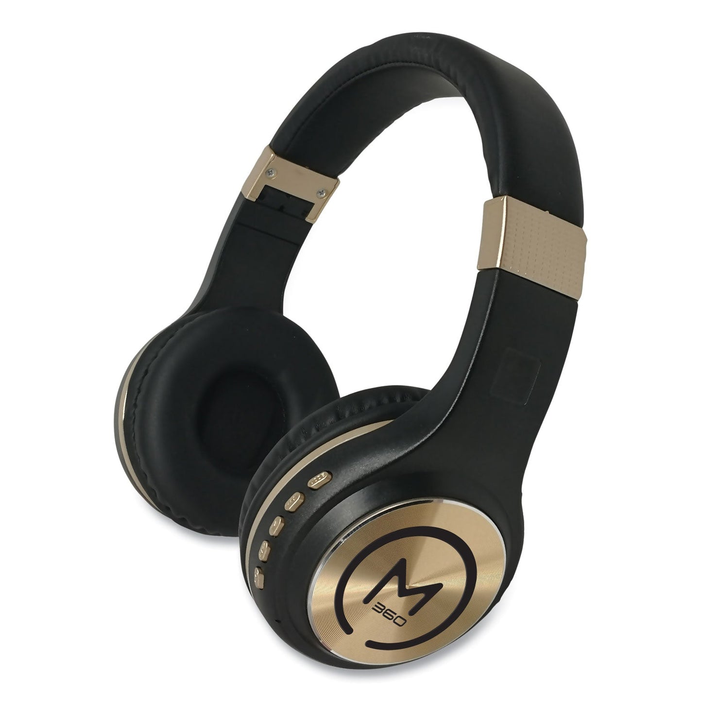 morpheus-360-serenity-stereo-wireless-headphones-with-microphone-num-mhshp5500g_1