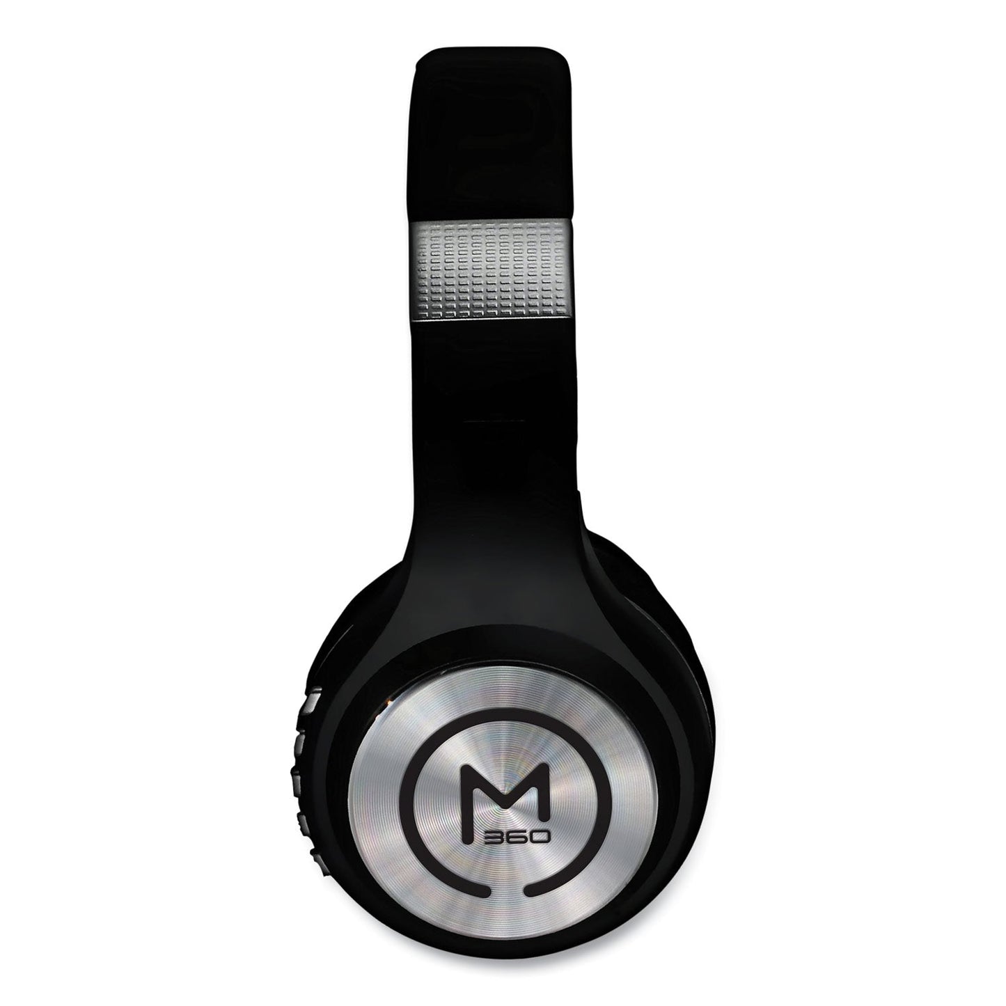 morpheus-360-serenity-stereo-wireless-headphones-with-microphone-num-mhshp5500b_3
