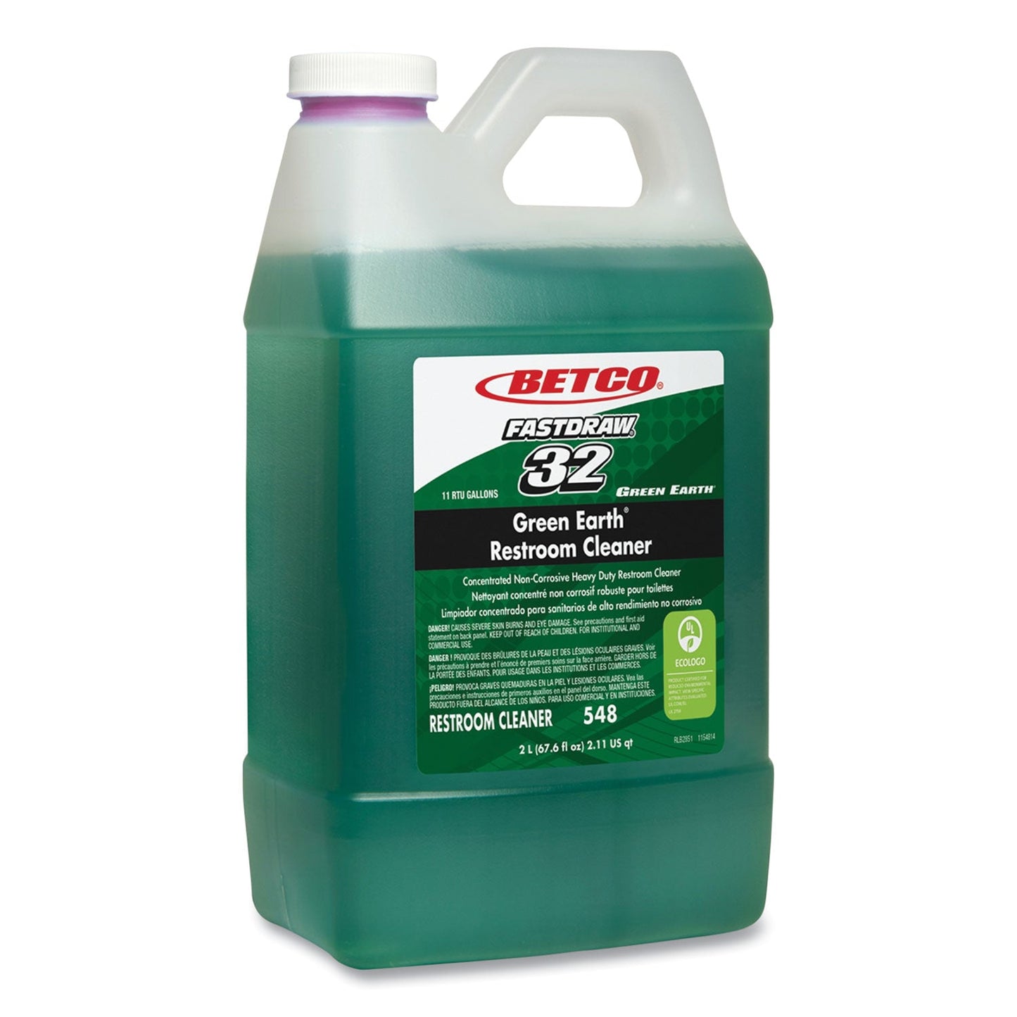 betco-heavy-duty-restroom-cleaner-num-bet5484700_1