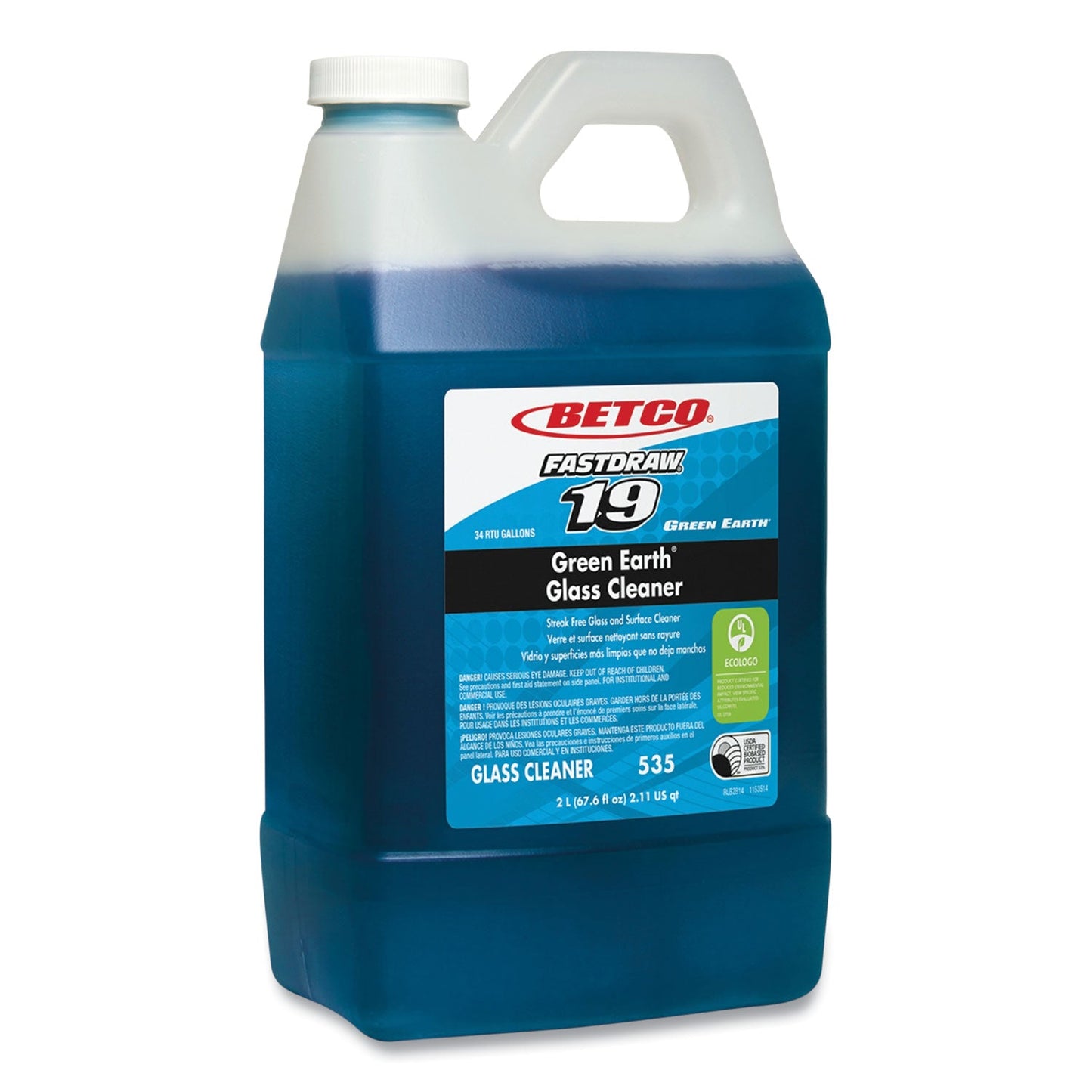 betco-concentrated-glass-cleaner-num-bet5354700_1
