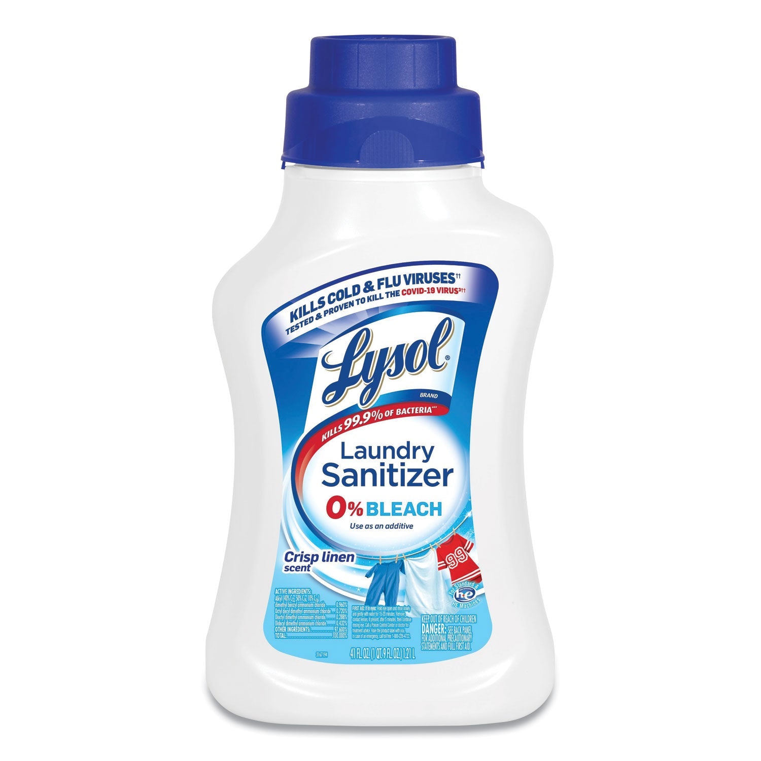 lysol-laundry-sanitizer-num-rac95871_1