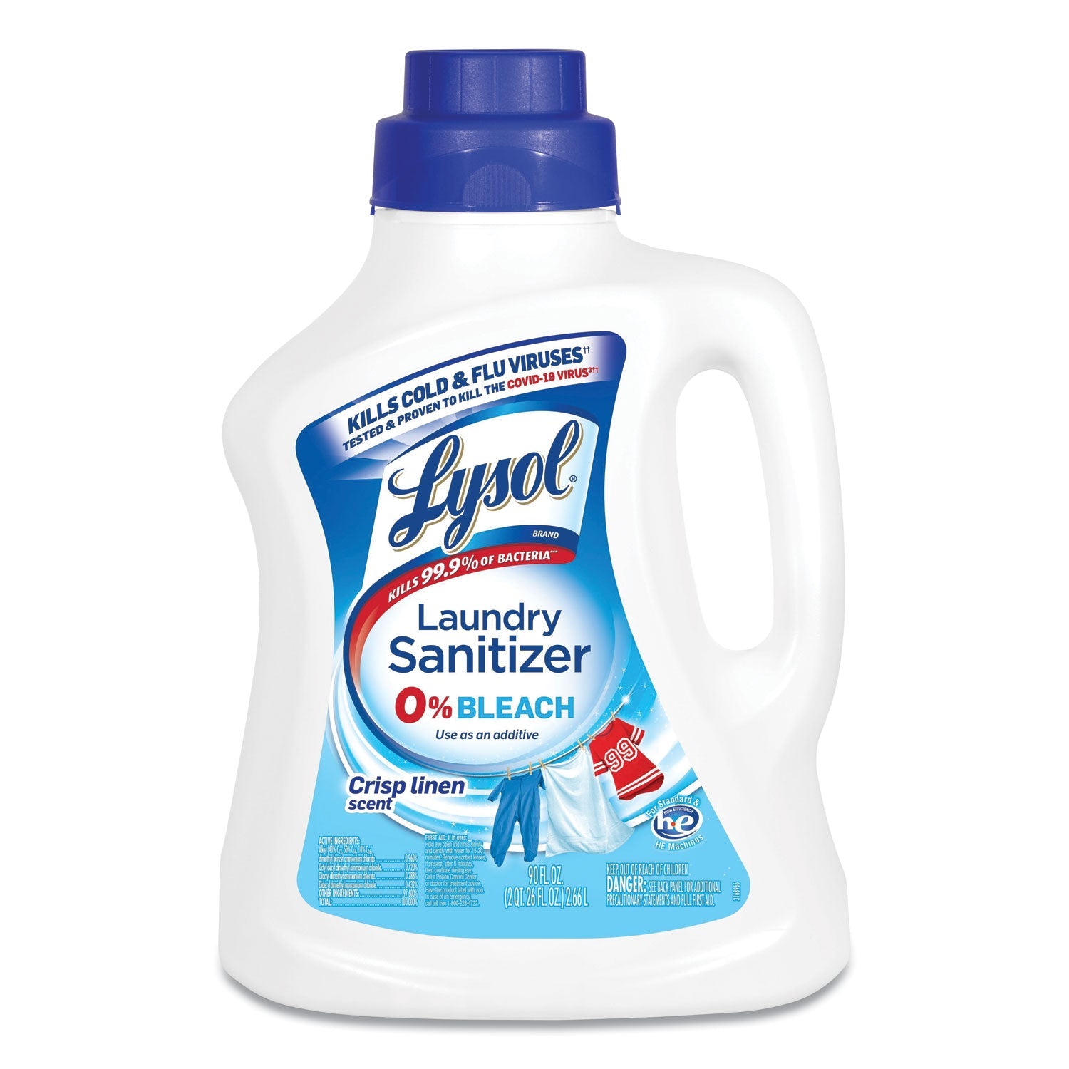 lysol-laundry-sanitizer-num-rac95872ea_1