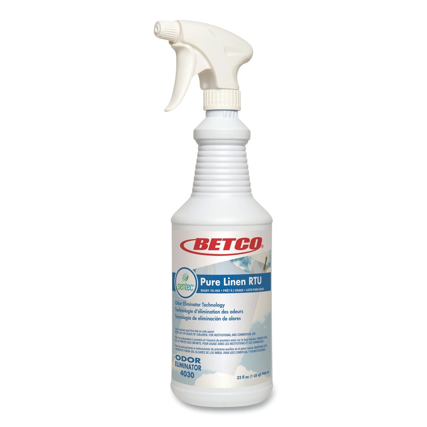 betco-pure-linen-rtu-odor-eliminator-num-bet40307000_1