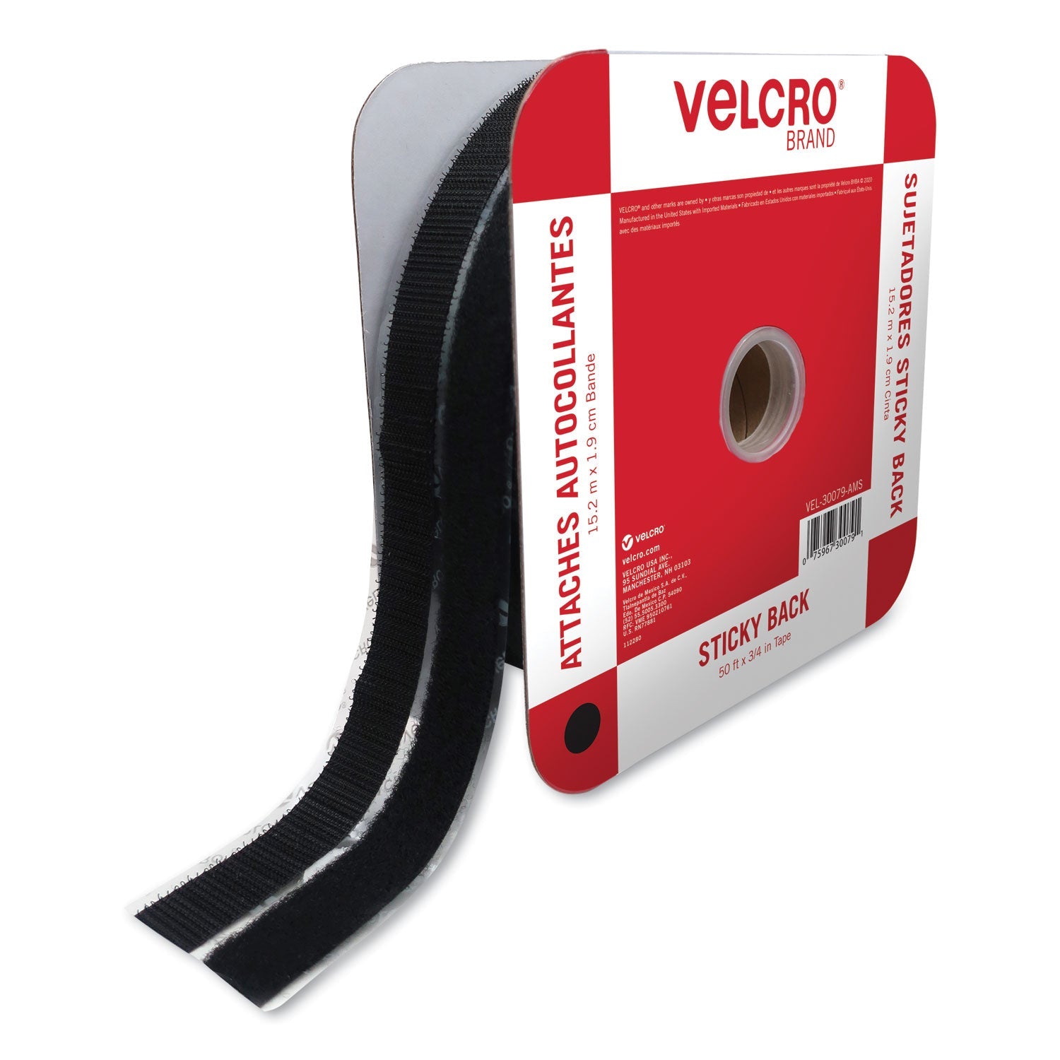 velcro-fastener-num-vek30079_1