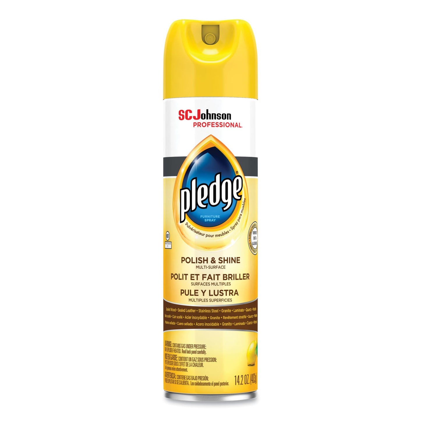 pledge-furniture-polish-num-sjn301168_2
