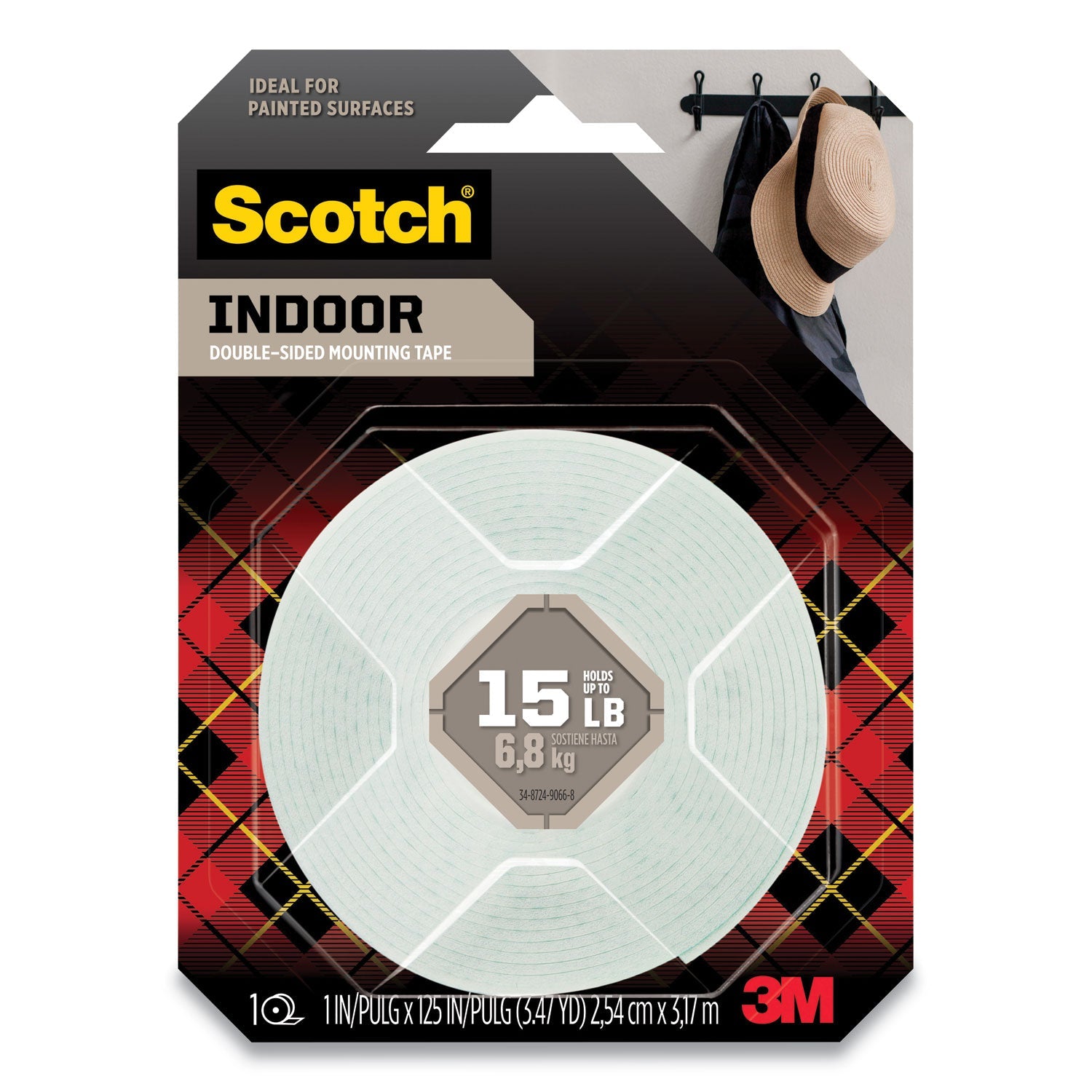 scotch-permanent-high-density-foam-mounting-tape-num-mmm314smed_1