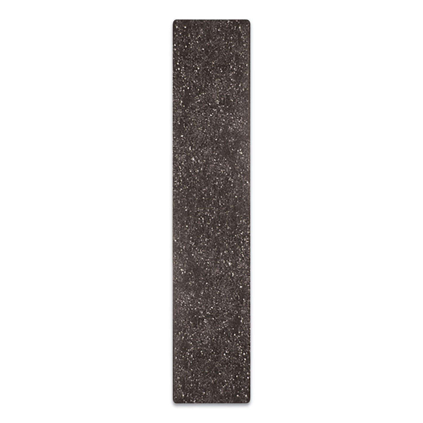 honeywell-odor-and-gas-reducing-pre-filter-k-num-hwlhrfk2_1