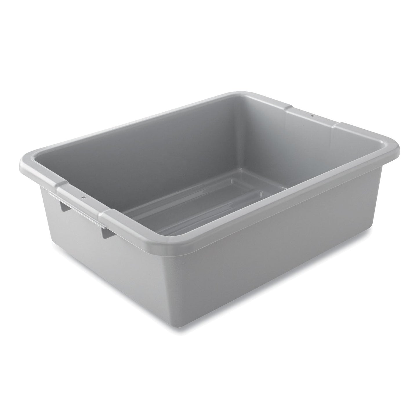 rubbermaid-bus-utility-box-num-rcp335192grayct_1