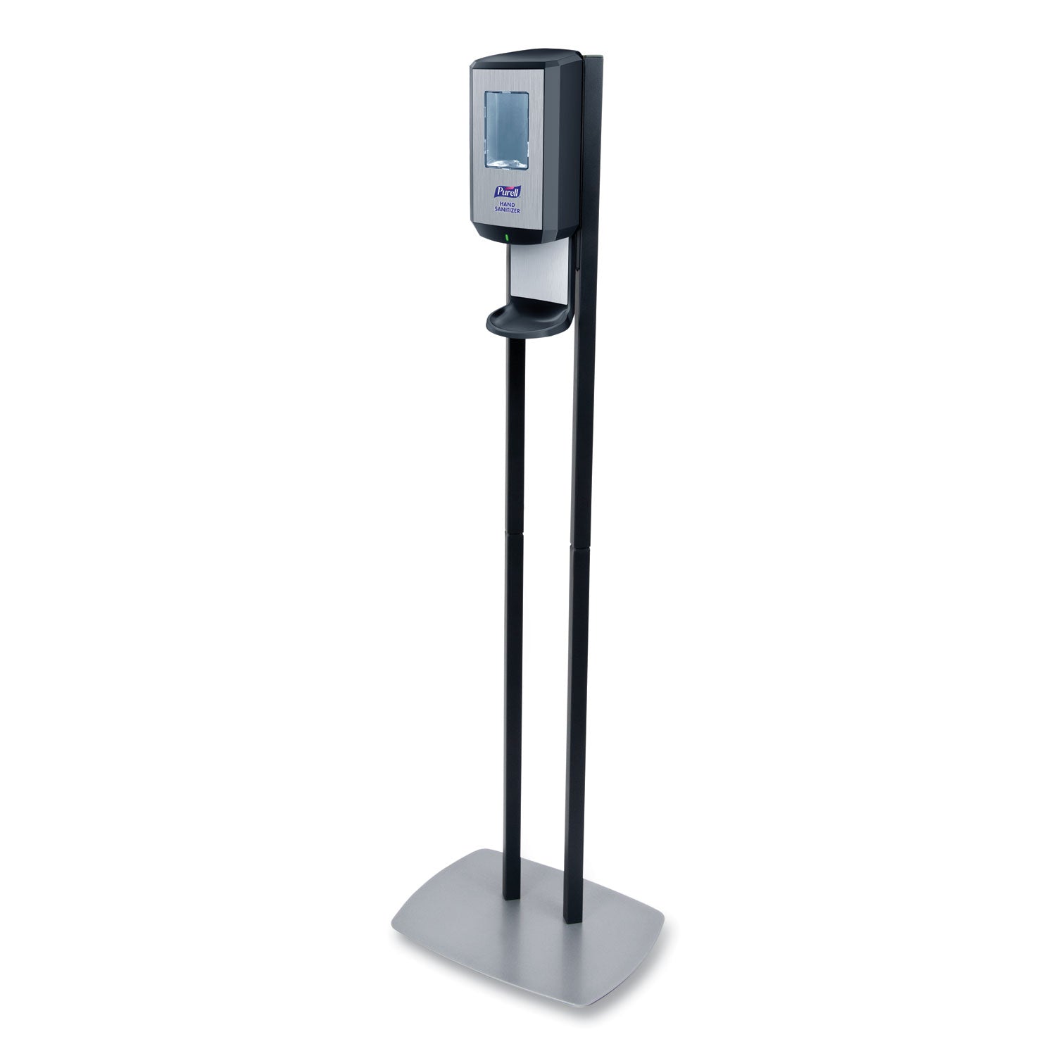 purell-cs8-hand-sanitizer-floor-stand-with-dispenser-num-goj7418ds_1