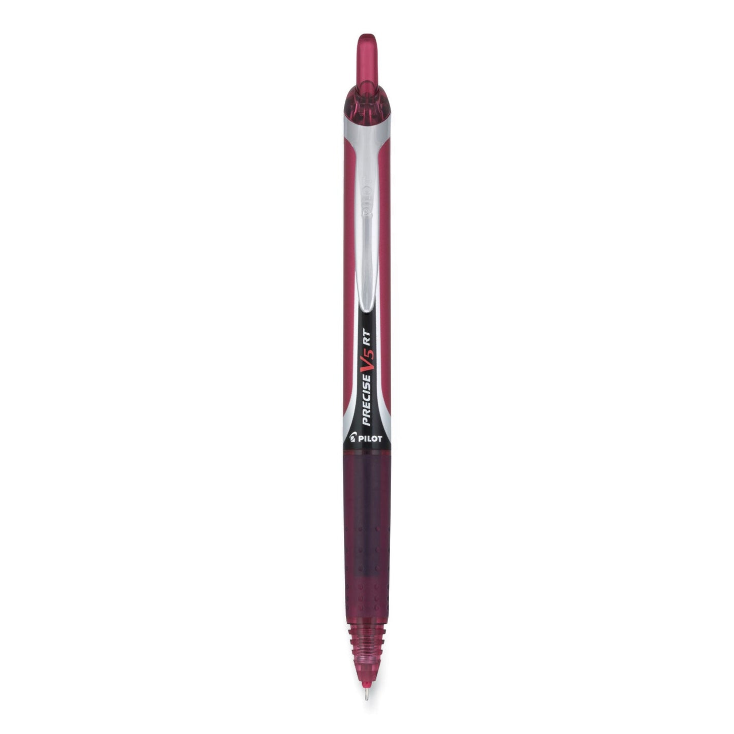 pilot-precise-v5rt-retractable-roller-ball-pen-num-pil15137_1