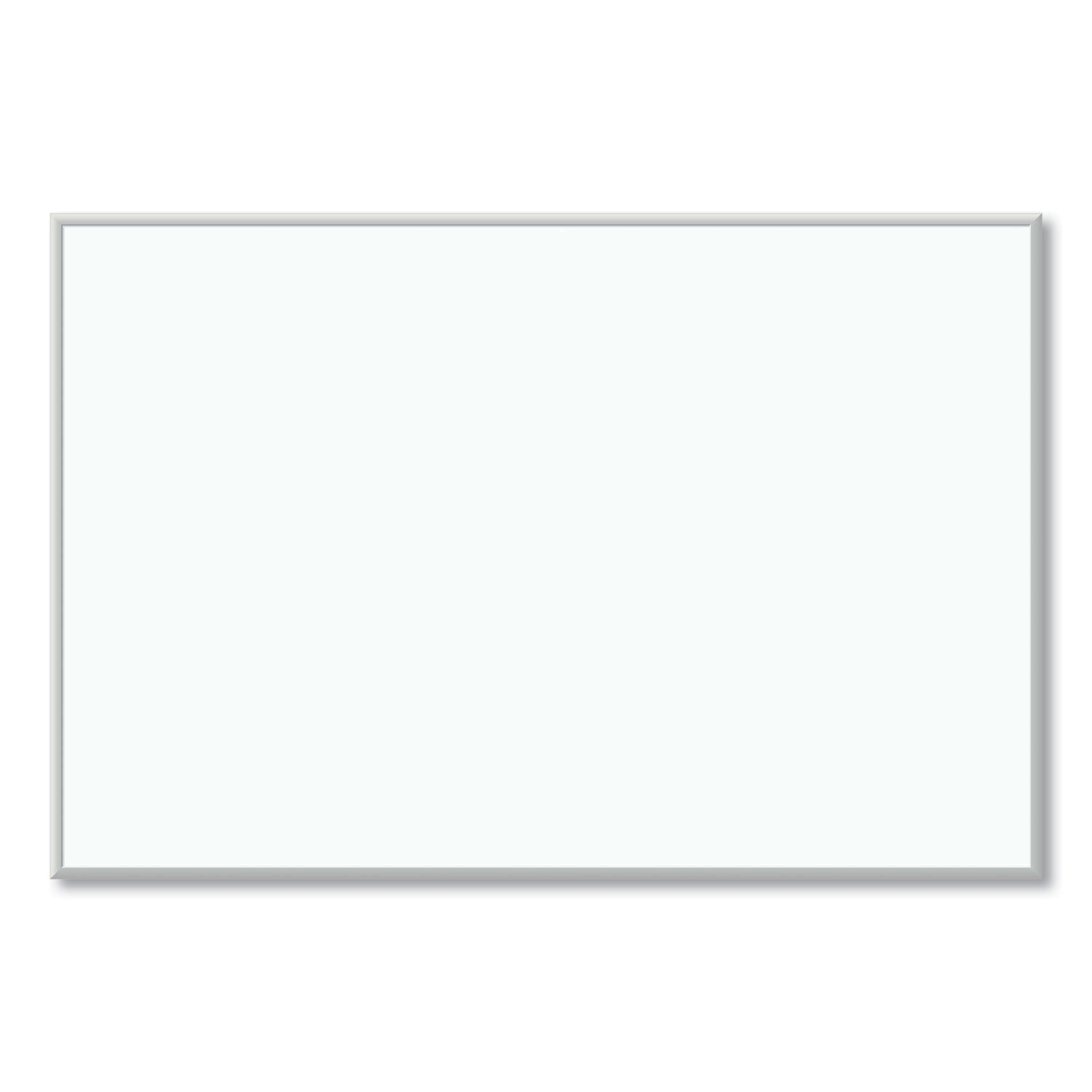 u-brands-melamine-dry-erase-board-num-ubr033u0001_1