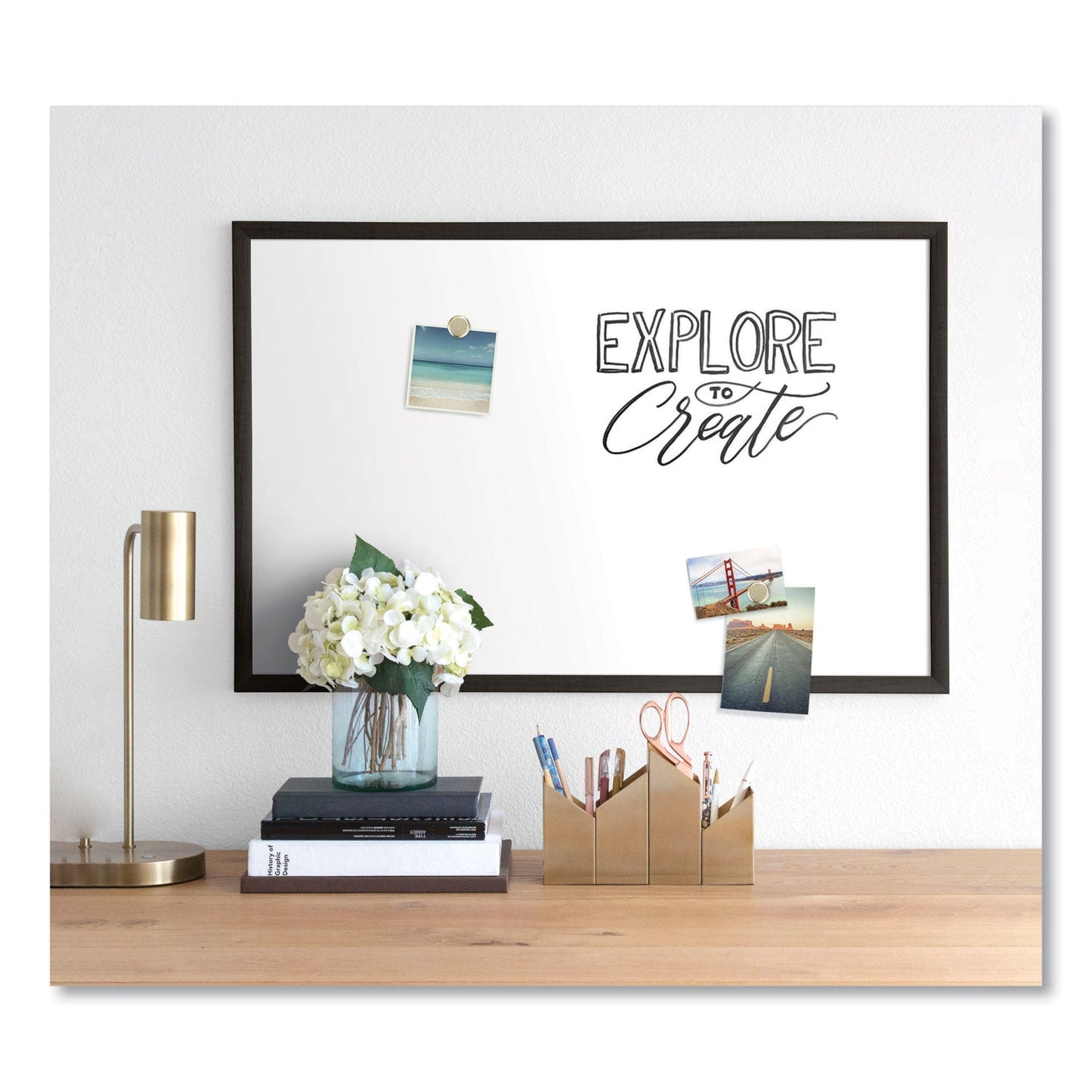 u-brands-magnetic-dry-erase-board-with-mdf-frame-num-ubr311u0001_2