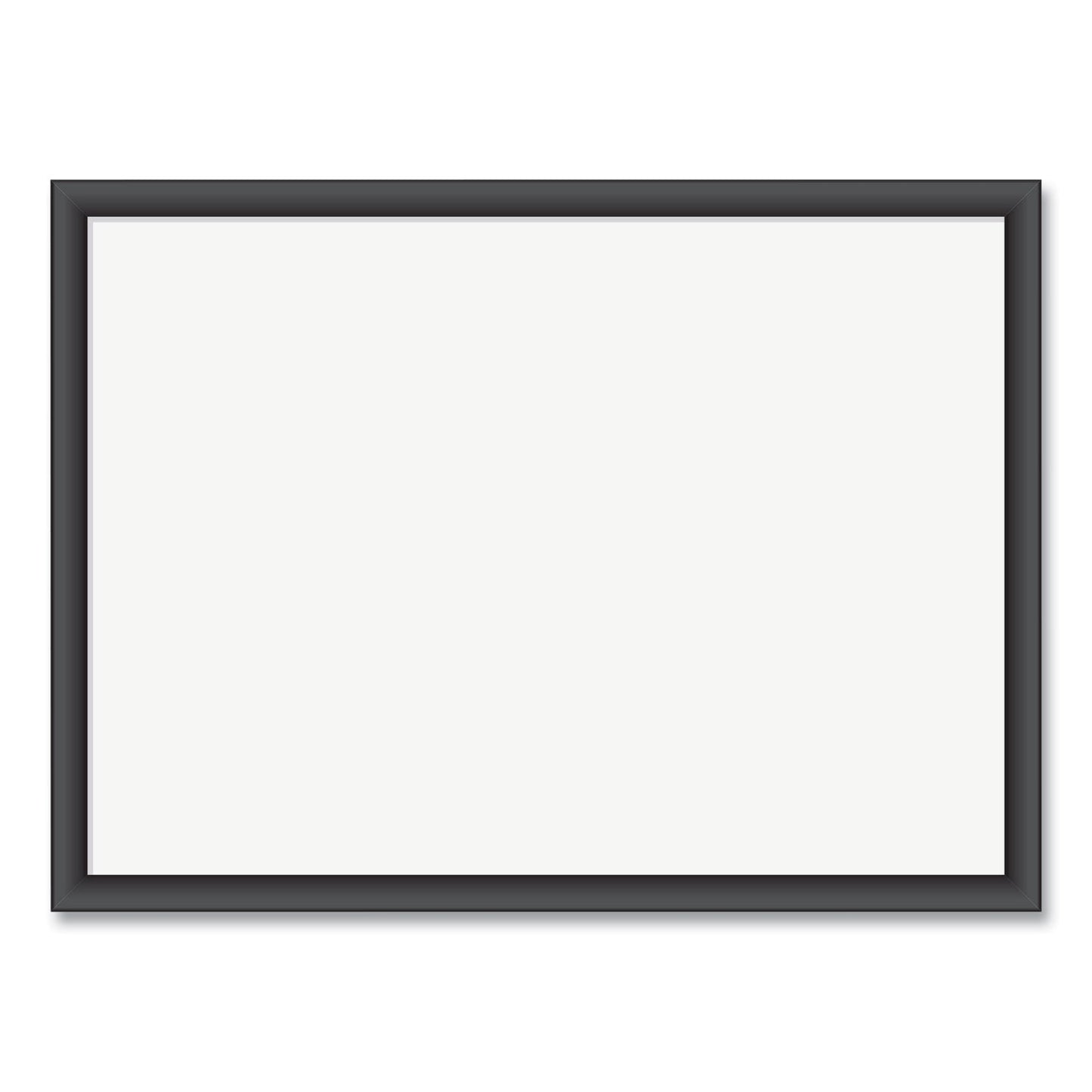 u-brands-magnetic-dry-erase-board-with-mdf-frame-num-ubr307u0001_1