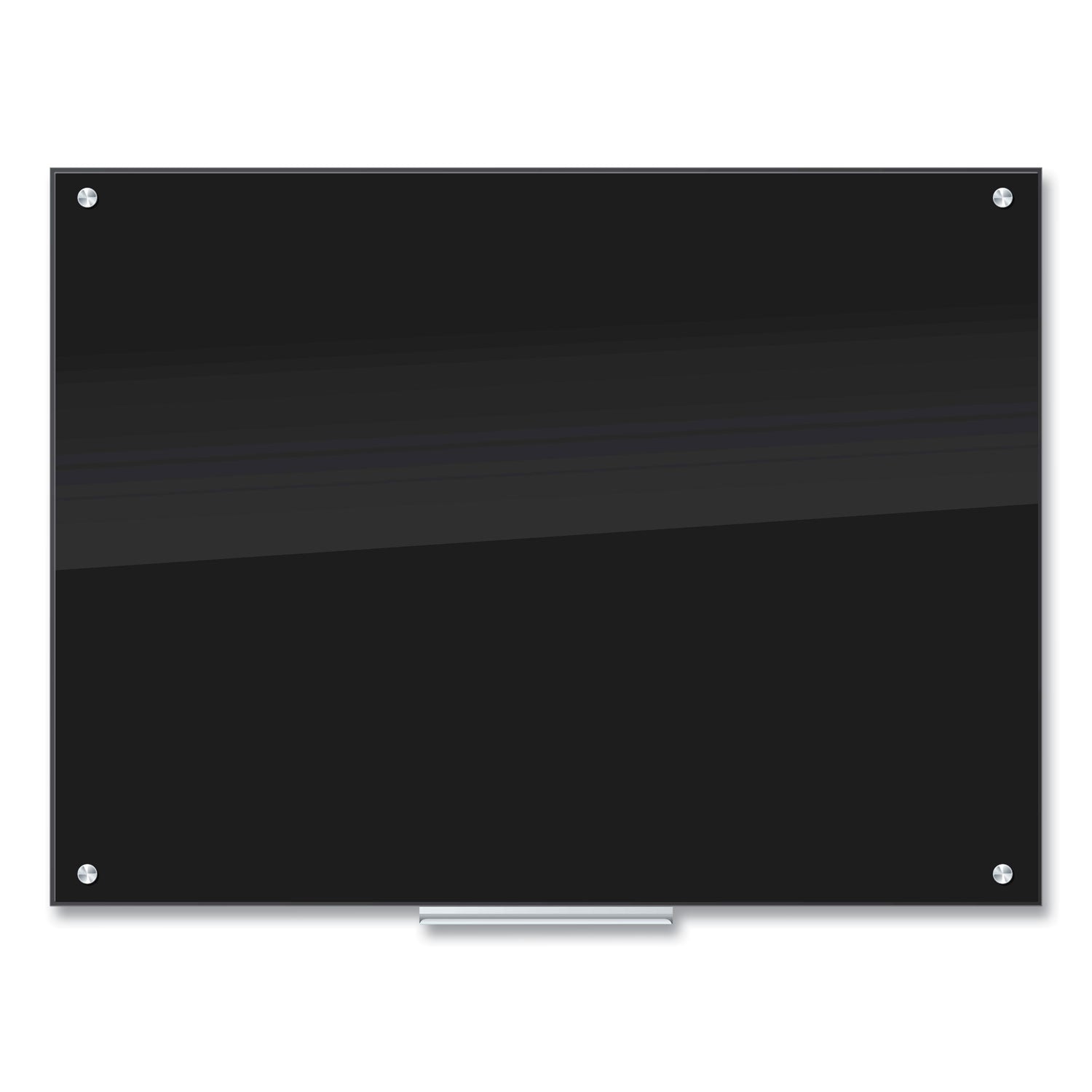 u-brands-glass-dry-erase-board-num-ubr171u0001_1