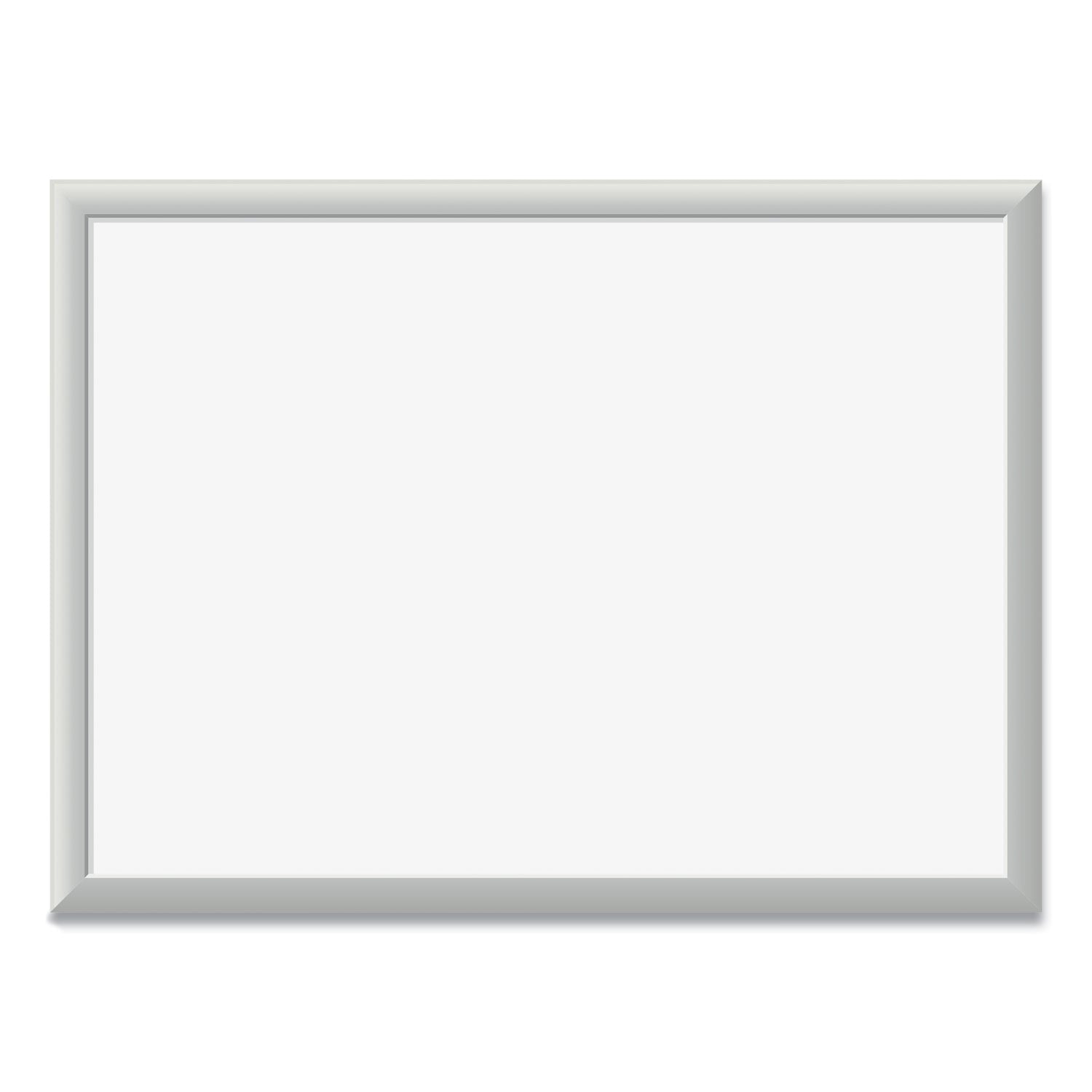 u-brands-magnetic-dry-erase-board-with-aluminum-frame-num-ubr070u0001_1